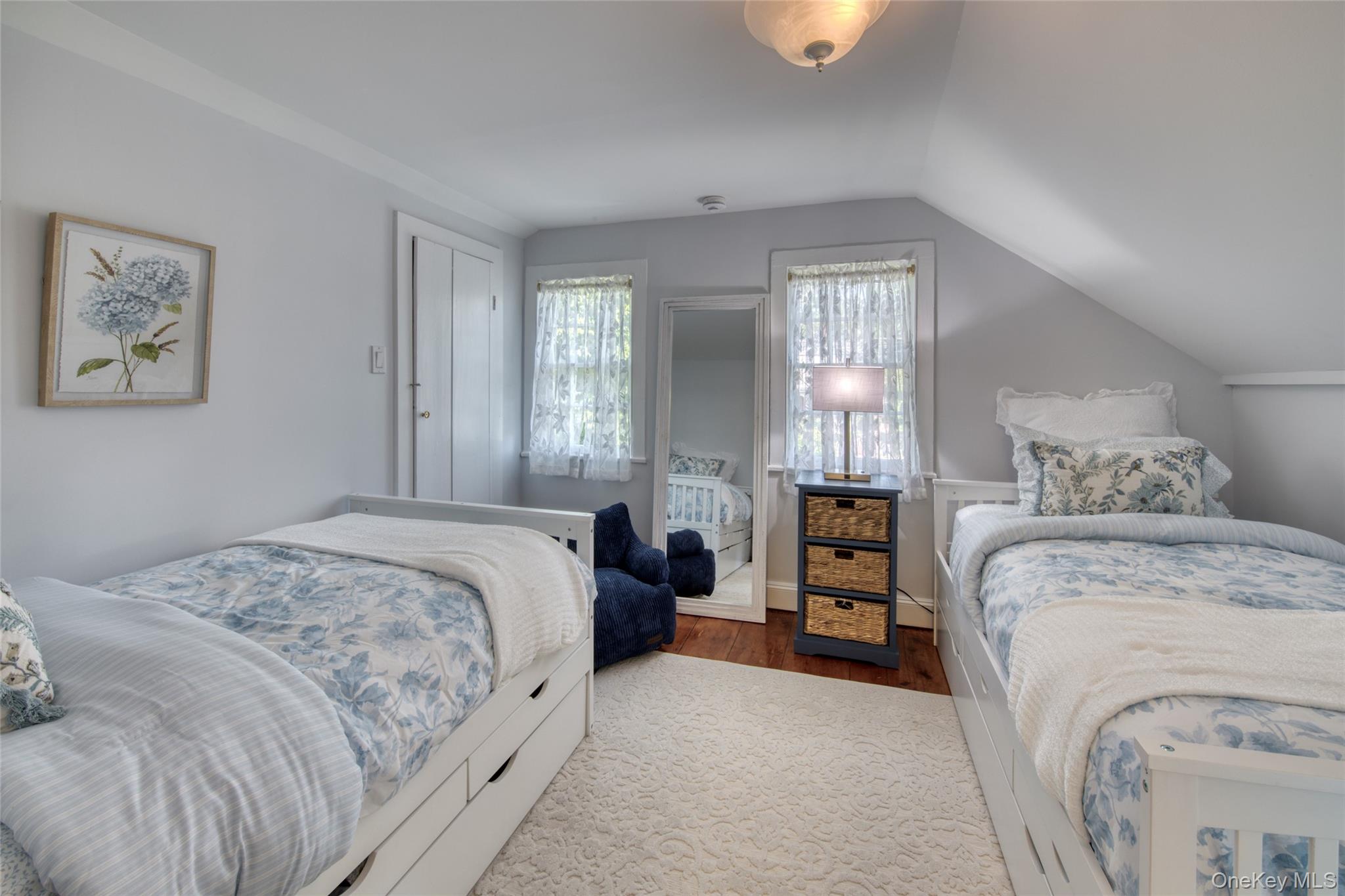 8440 Main Road – For Sale photo 13