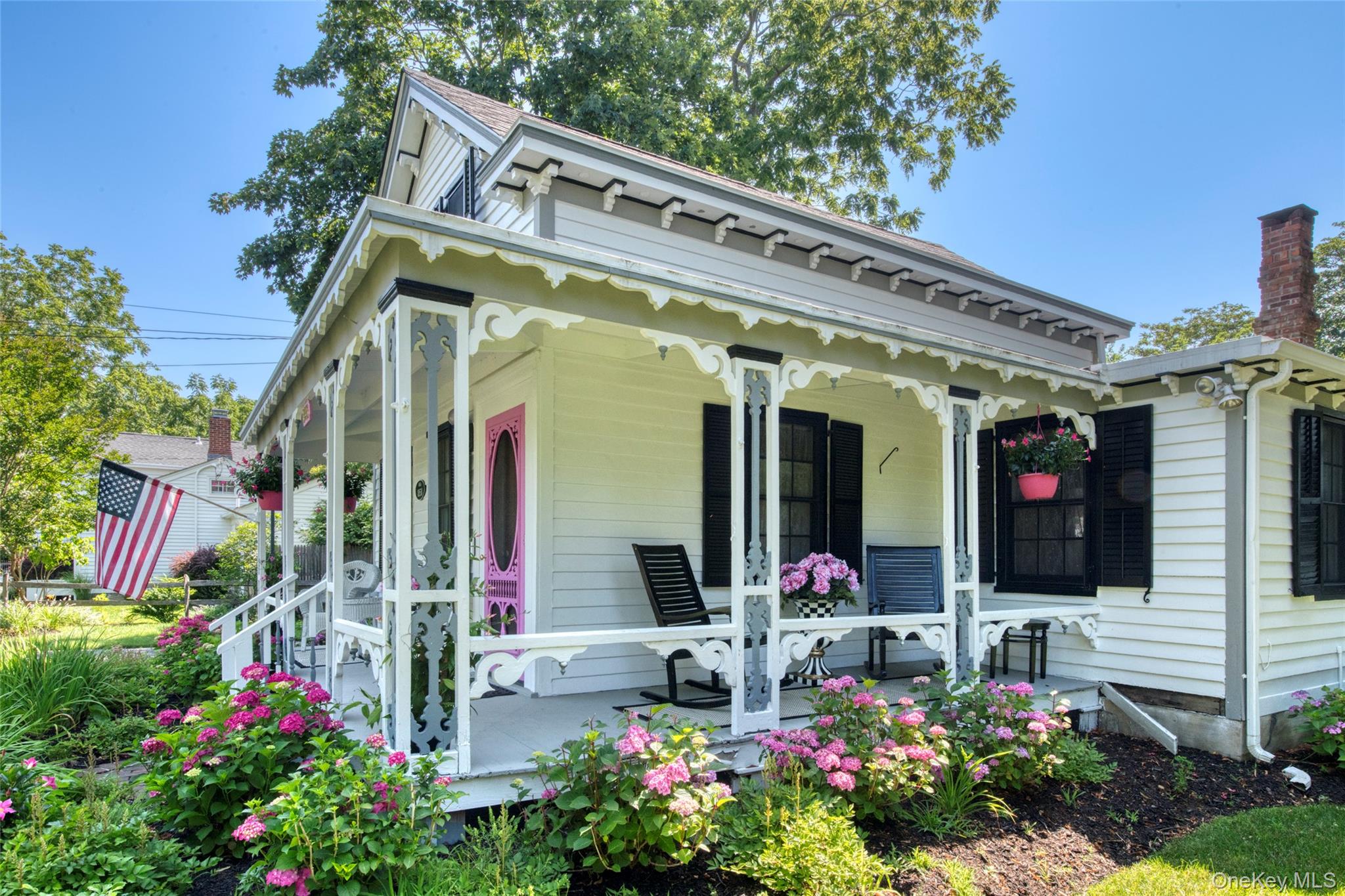 8440 Main Road – For Sale photo 2