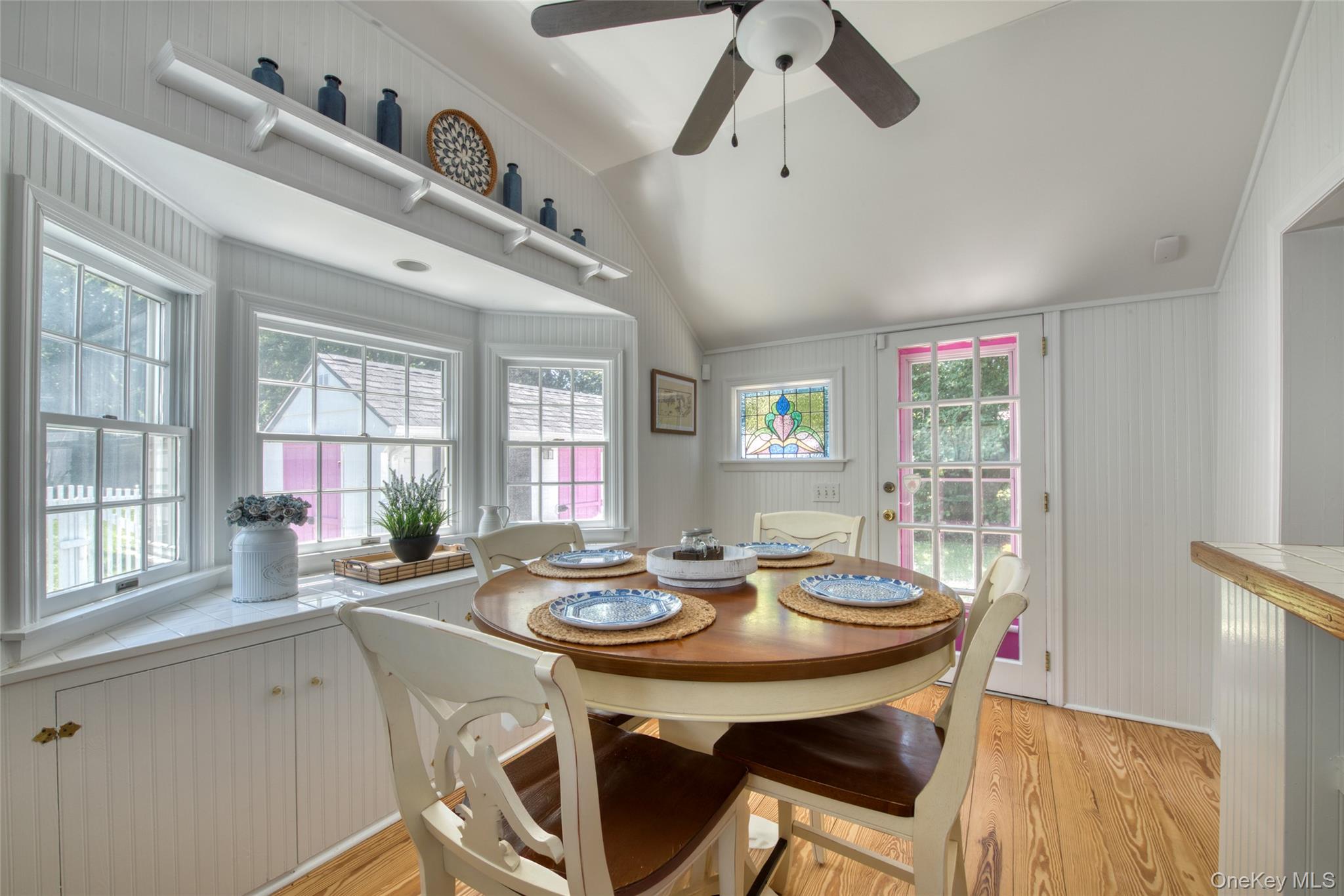 8440 Main Road – For Sale photo 5