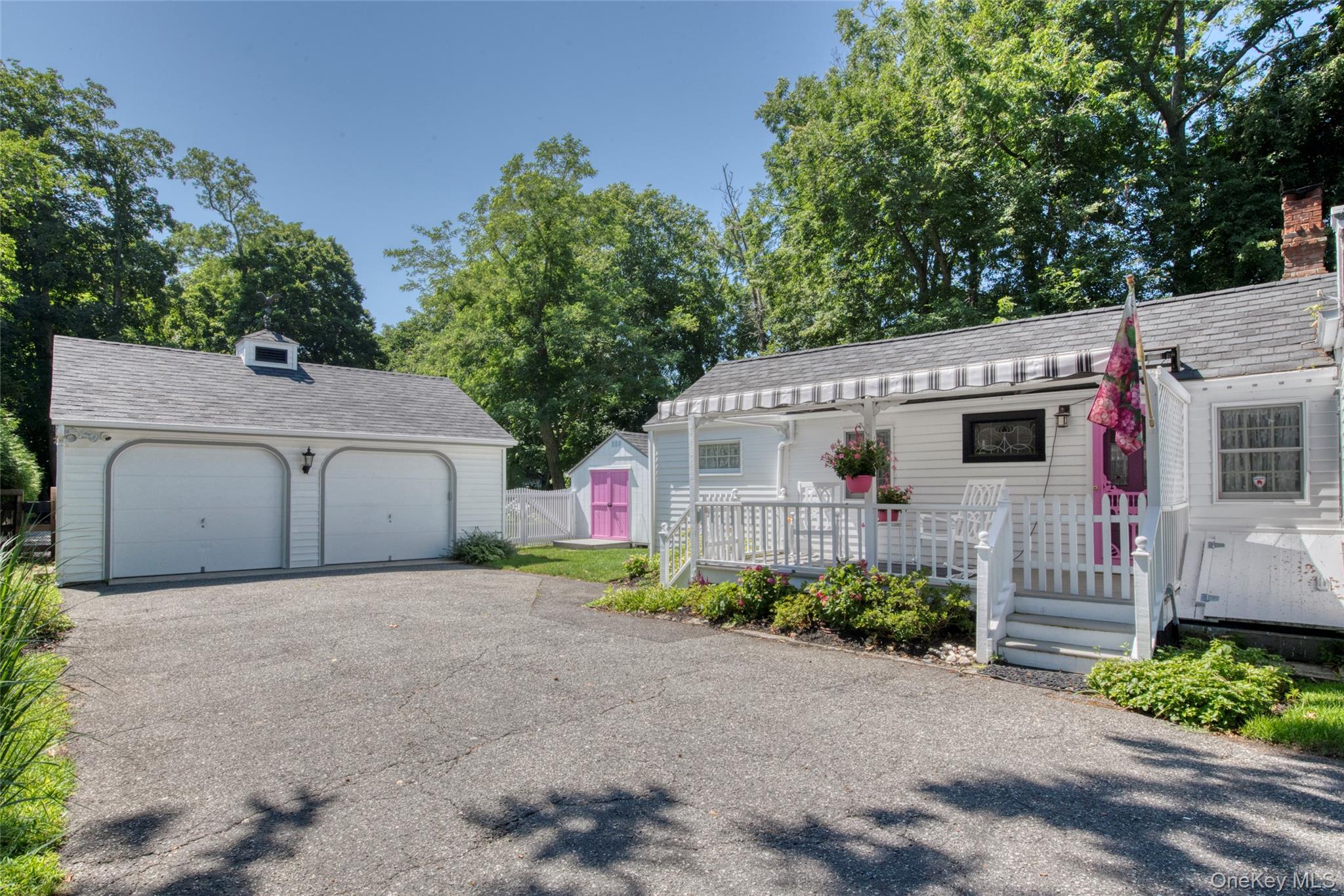 8440 Main Road – For Sale photo 18