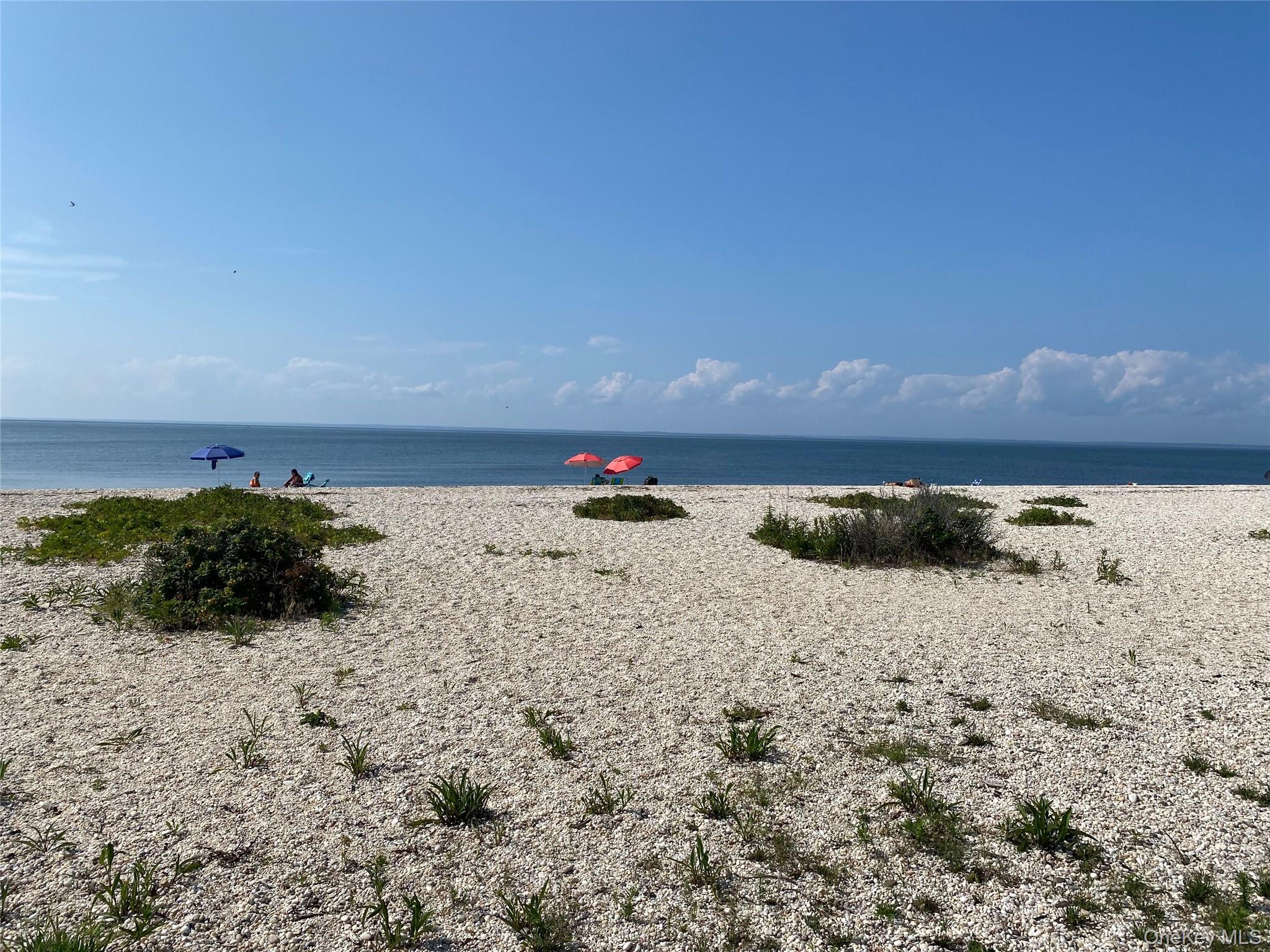 8440 Main Road – For Sale photo 27