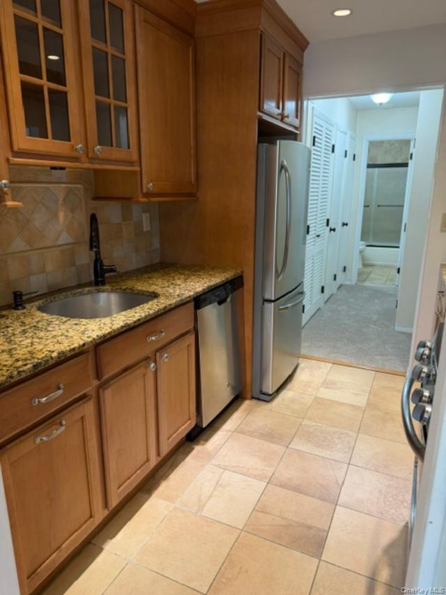 301 Town Hill Road – For Sale photo 5