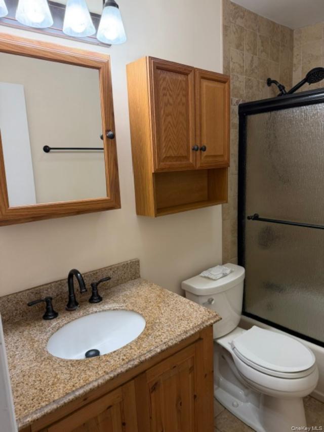 301 Town Hill Road – For Sale photo 13