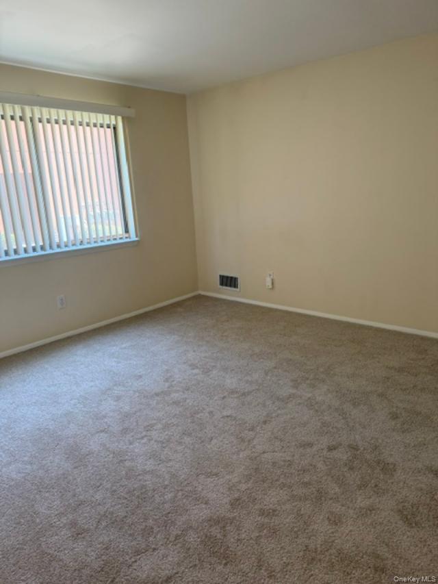 301 Town Hill Road – For Sale photo 18