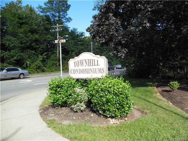 301 Town Hill Road – For Sale