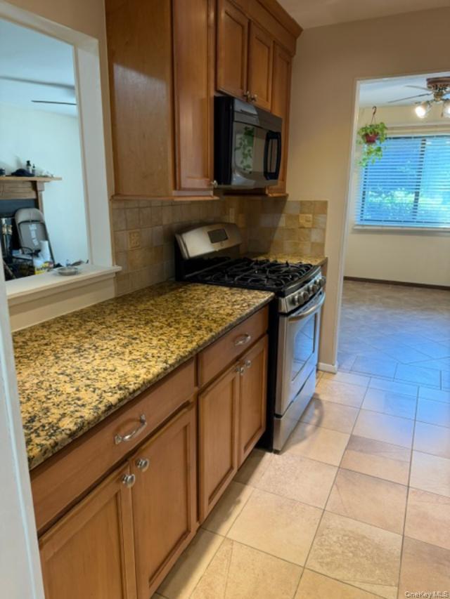 301 Town Hill Road – For Sale photo 8