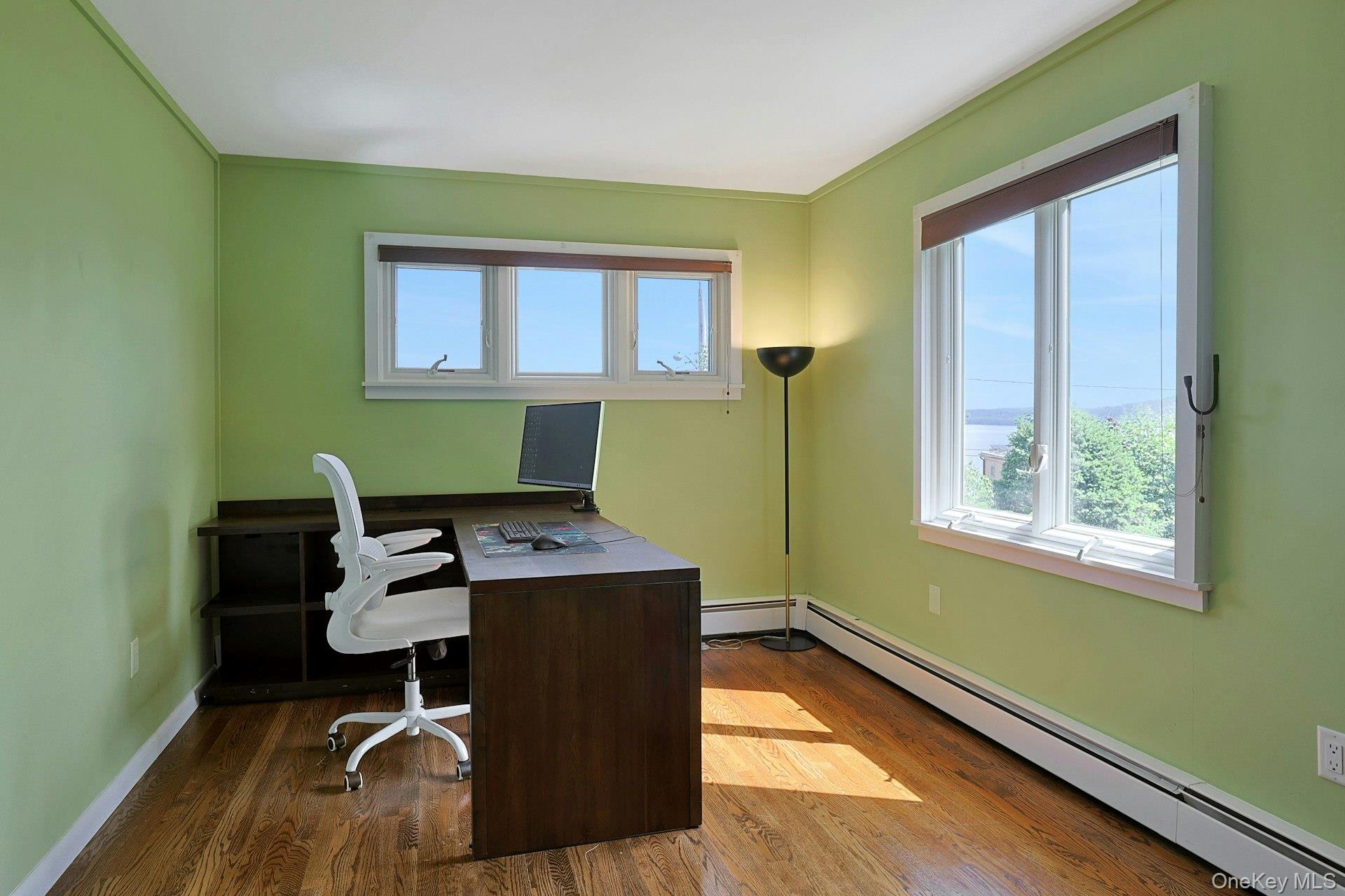 6 Grandview Avenue – For Sale photo 23