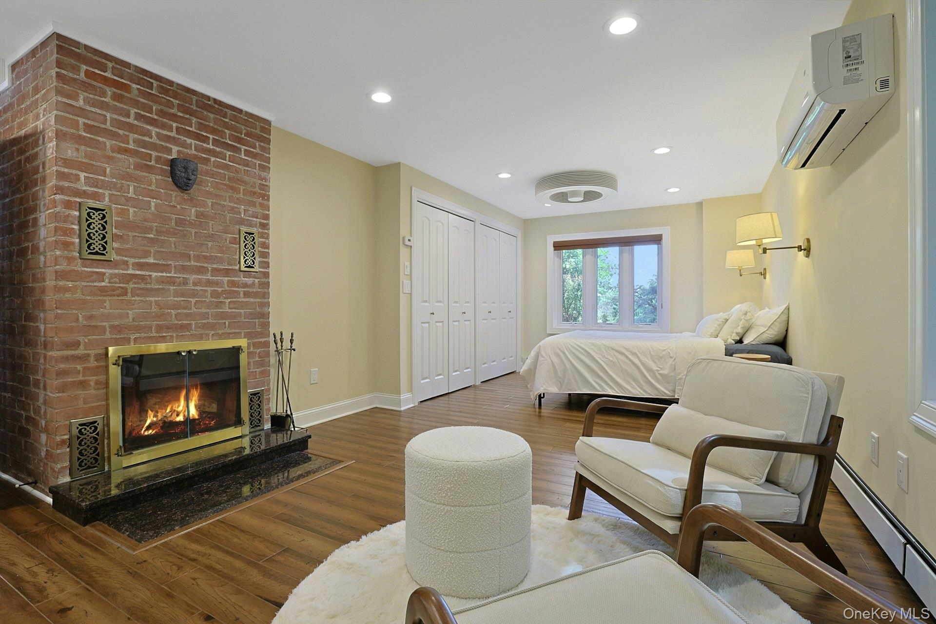 6 Grandview Avenue – For Sale photo 13