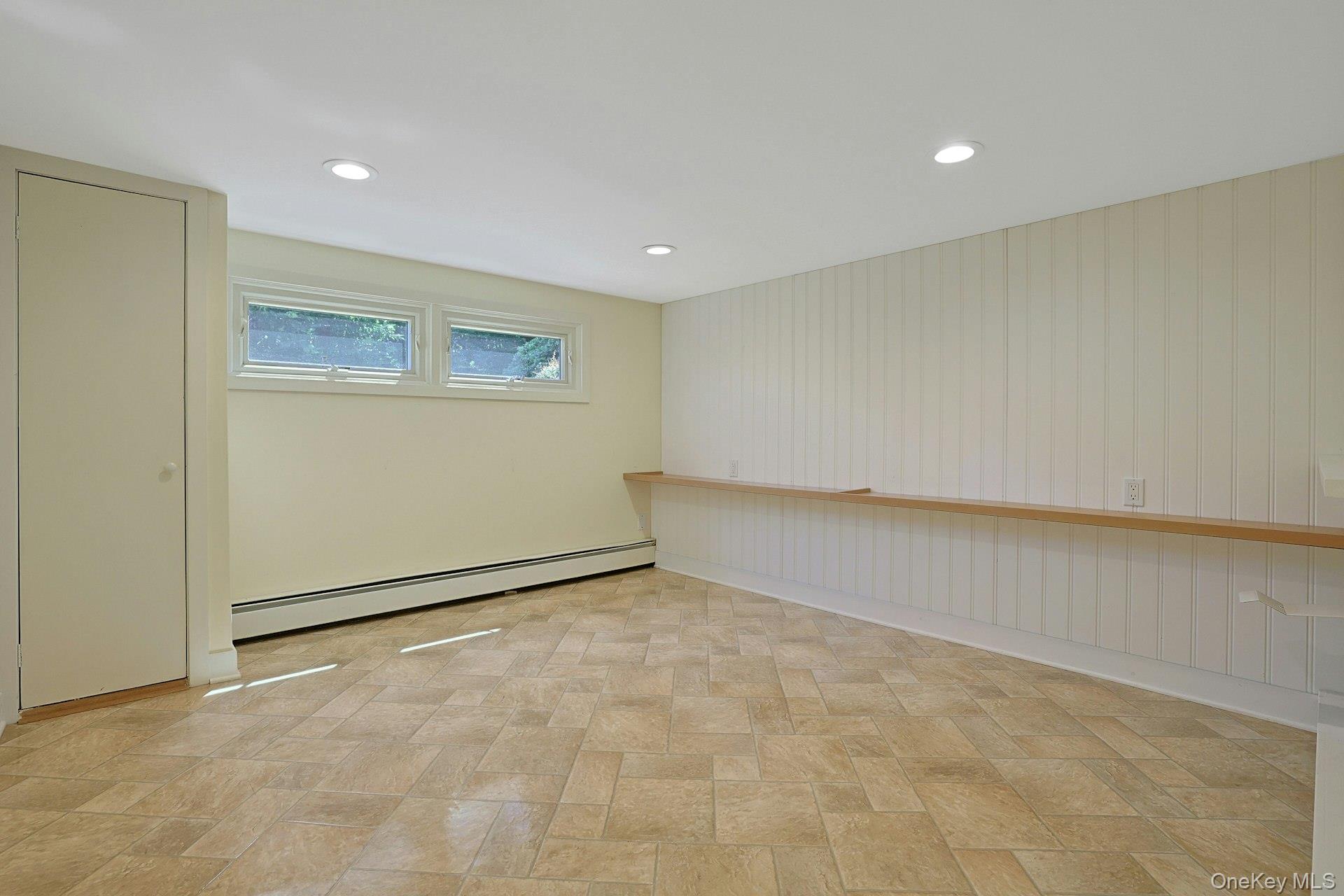 6 Grandview Avenue – For Sale photo 19