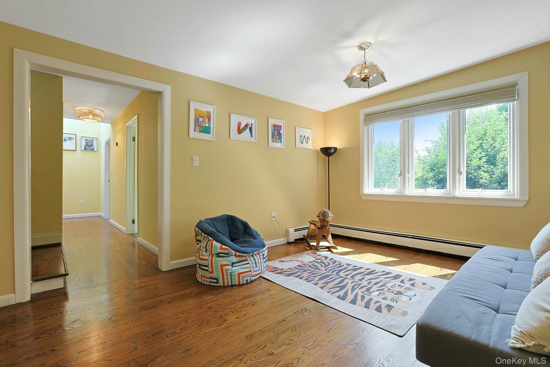 6 Grandview Avenue – For Sale photo 20