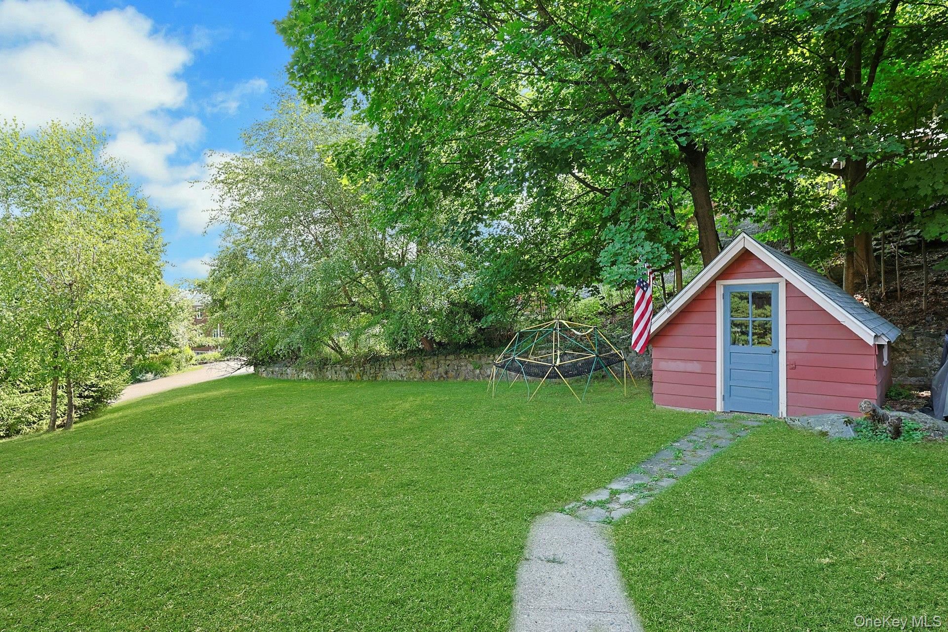 6 Grandview Avenue – For Sale photo 35