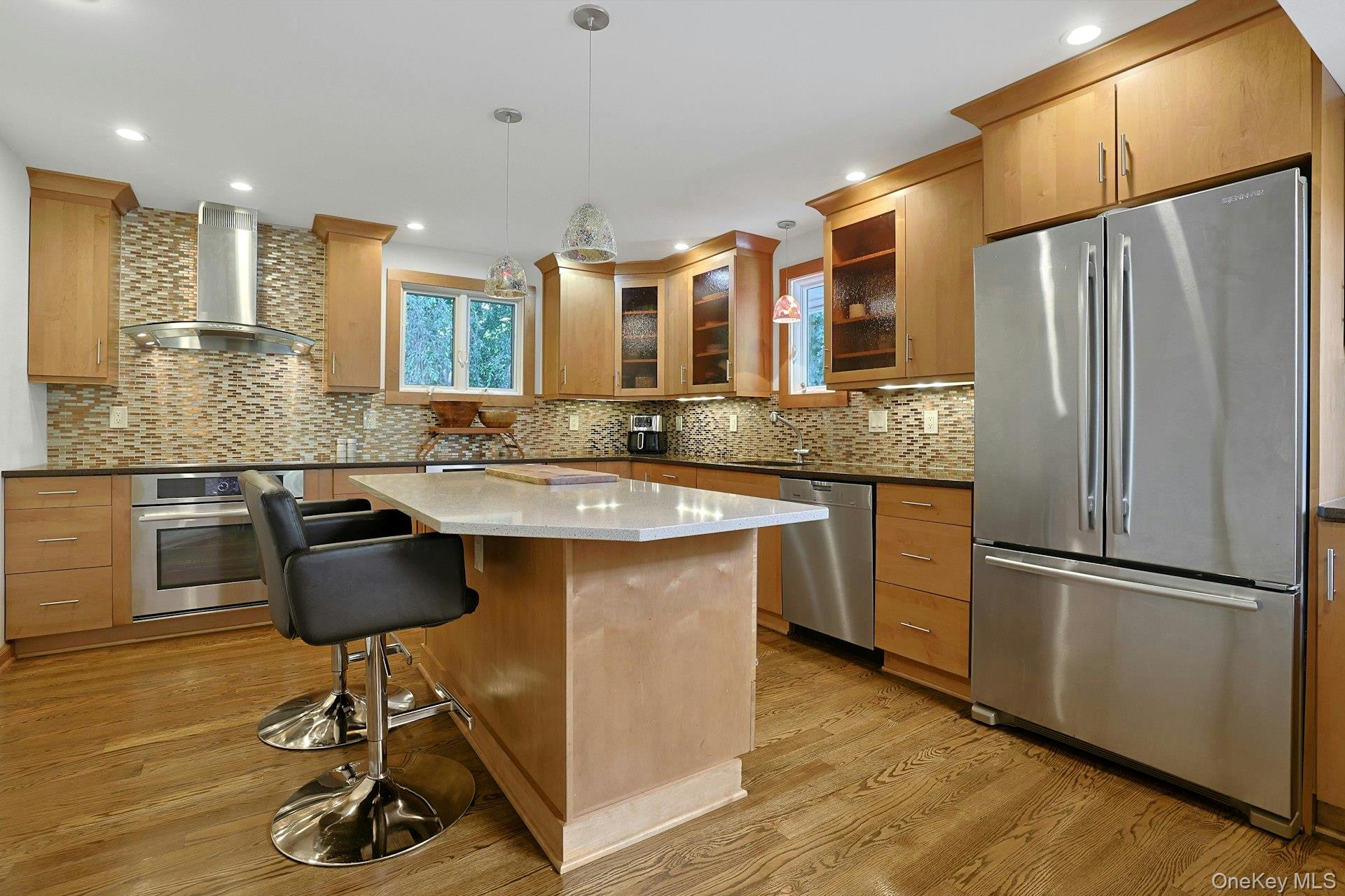 6 Grandview Avenue – For Sale photo 7