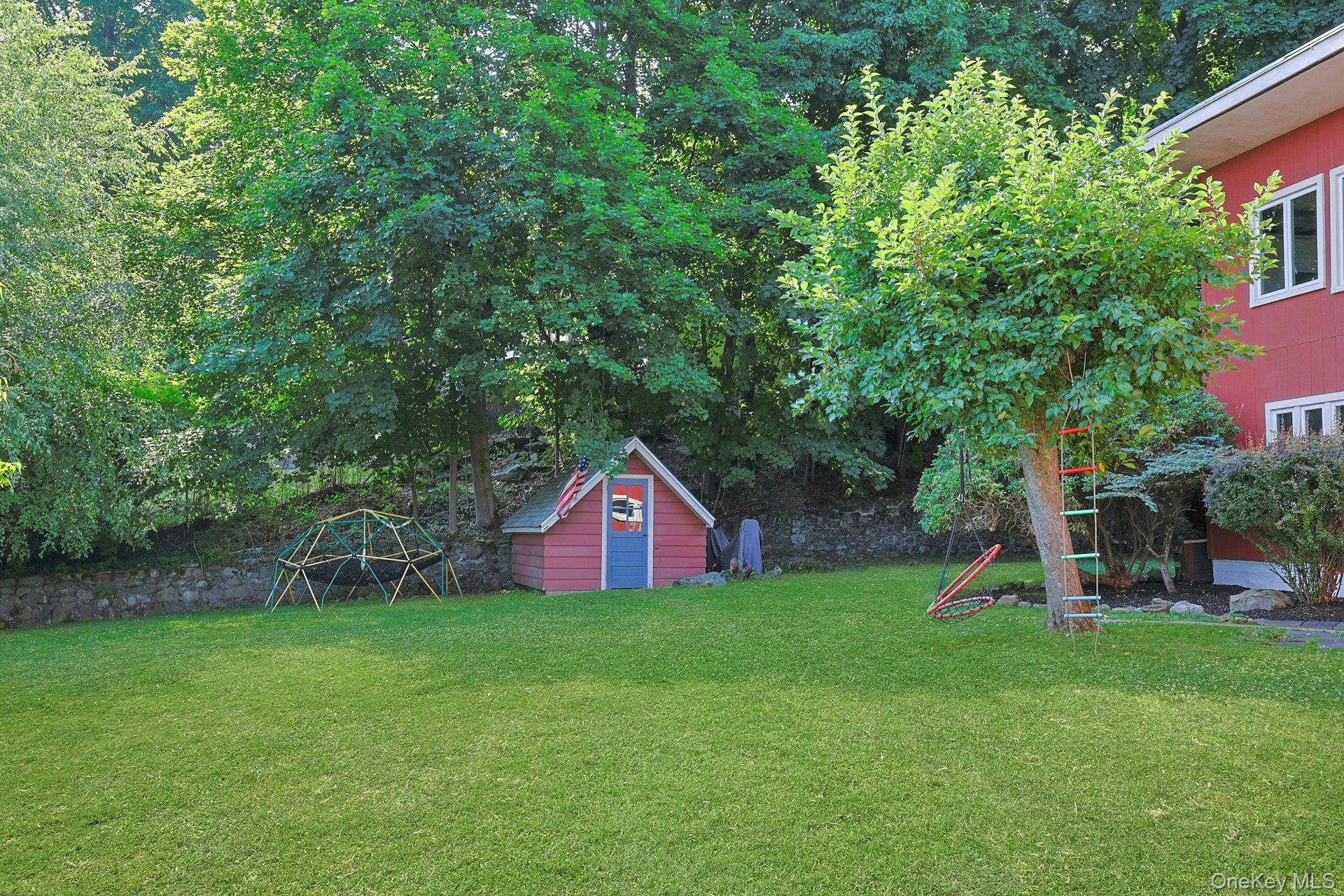 6 Grandview Avenue – For Sale photo 34