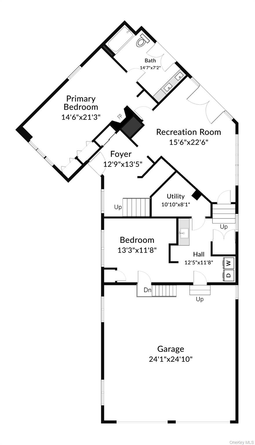 6 Grandview Avenue – For Sale photo 41
