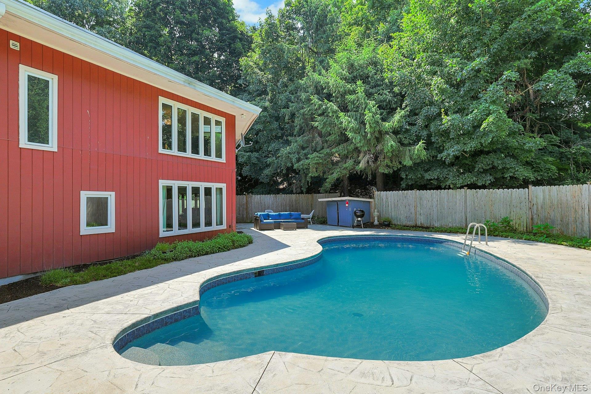 6 Grandview Avenue – For Sale photo 32