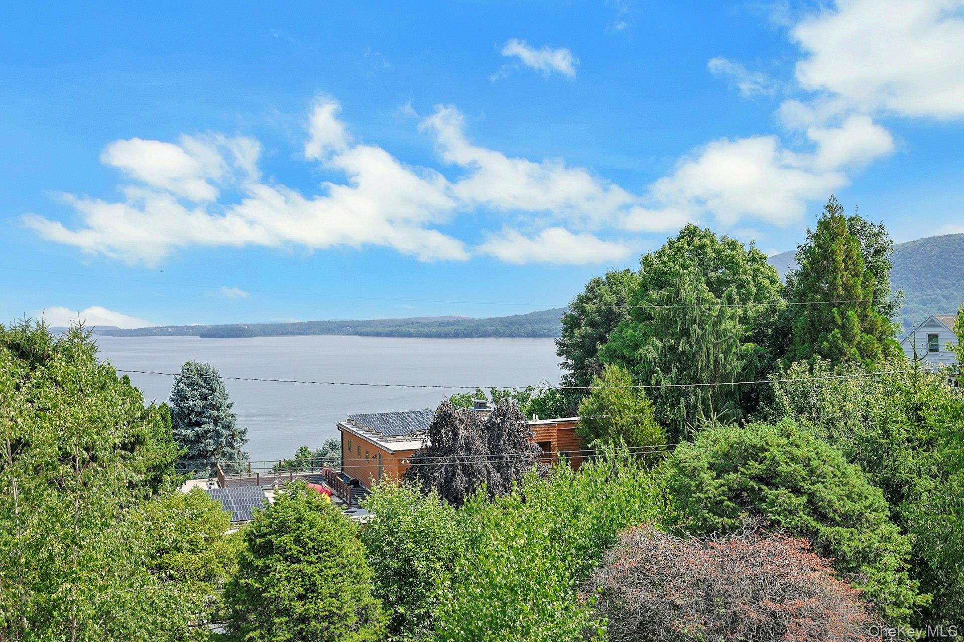 6 Grandview Avenue – For Sale photo 30