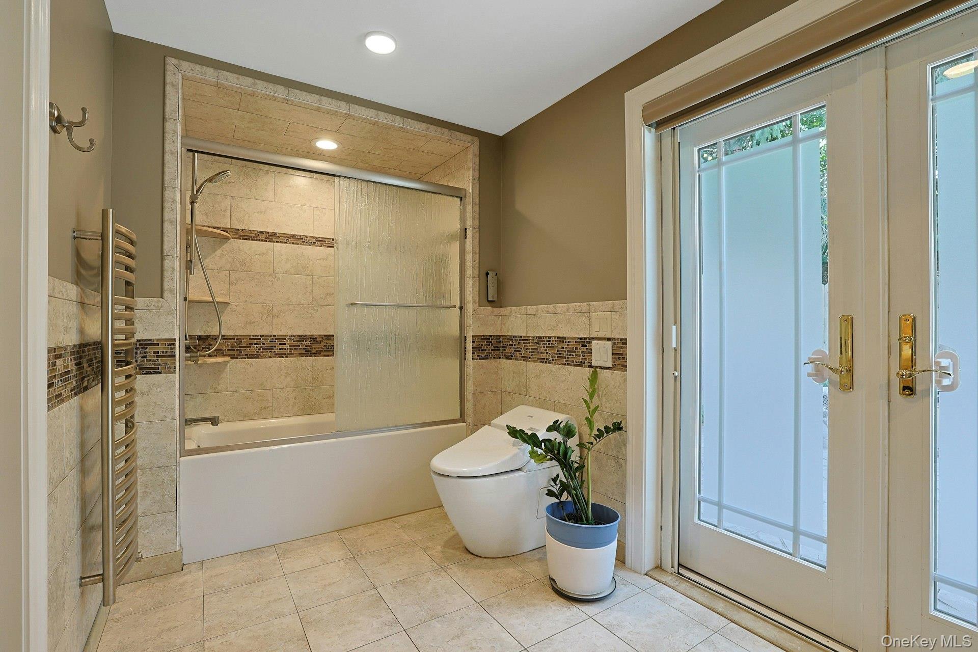6 Grandview Avenue – For Sale photo 15