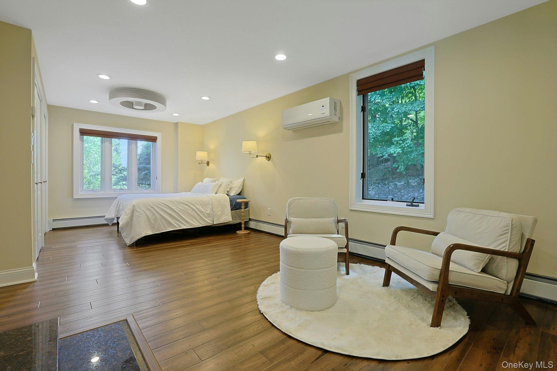 6 Grandview Avenue – For Sale photo 12