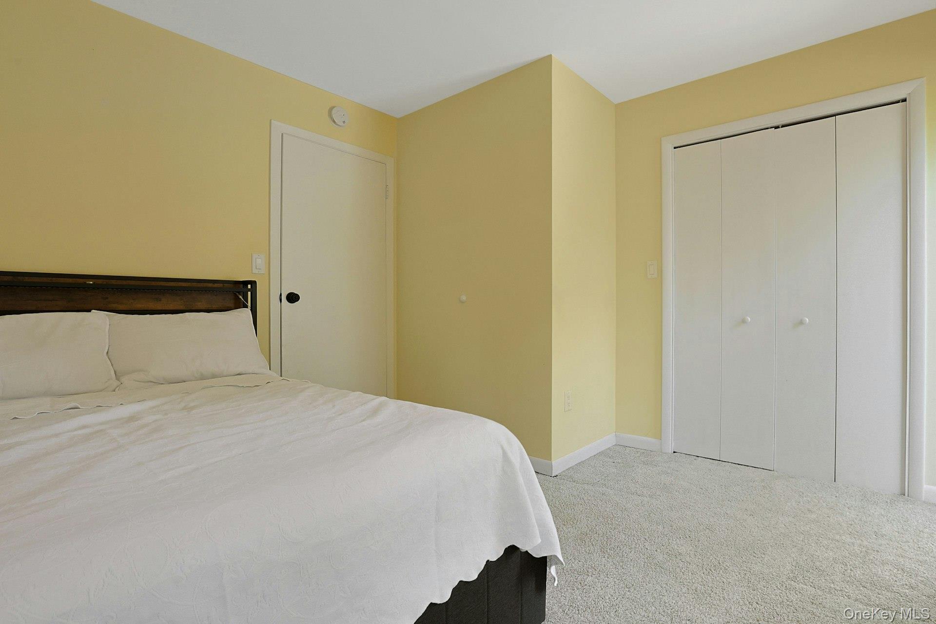 6 Grandview Avenue – For Sale photo 25