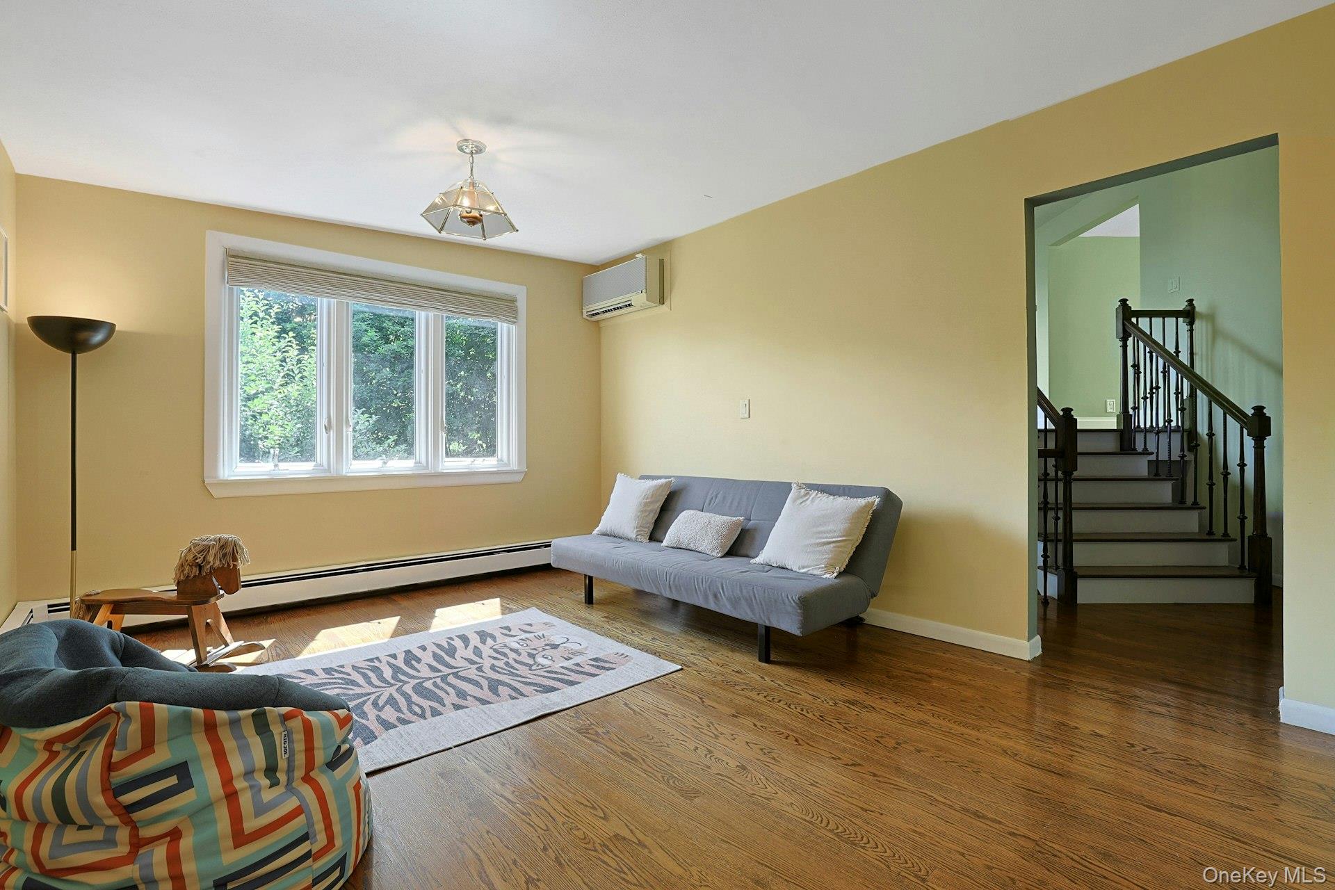 6 Grandview Avenue – For Sale photo 21