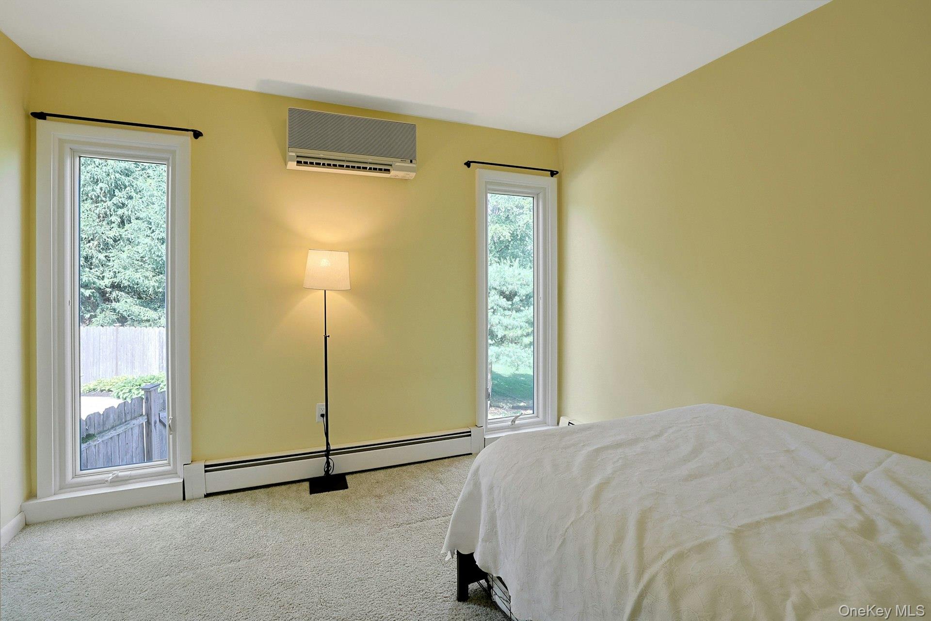6 Grandview Avenue – For Sale photo 24