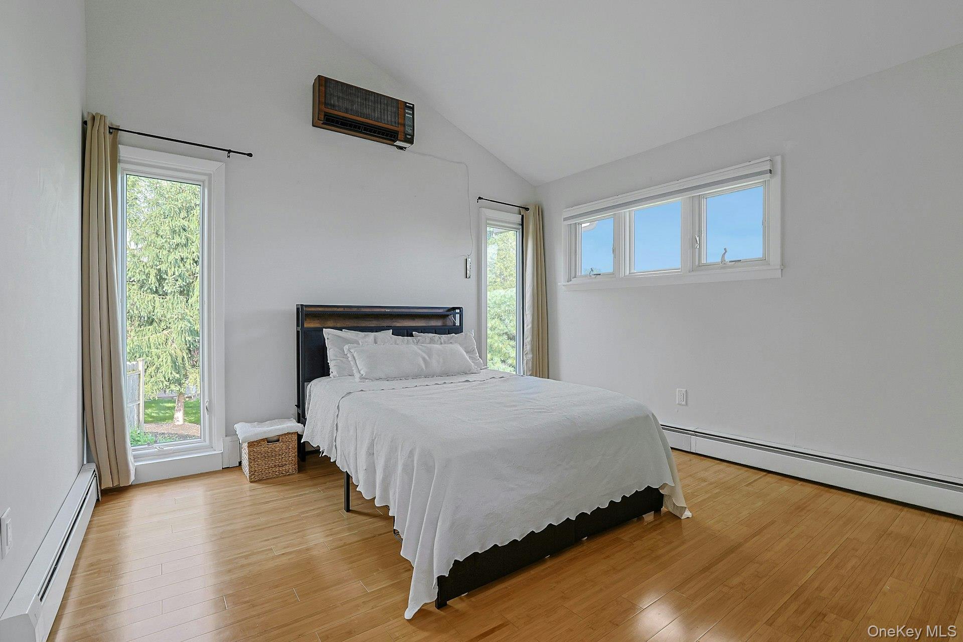 6 Grandview Avenue – For Sale photo 22