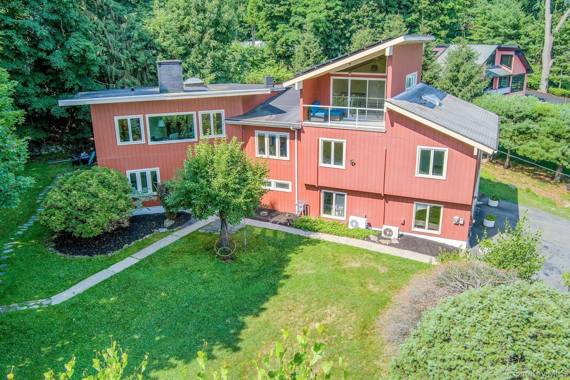 6 Grandview Avenue – For Sale photo 37