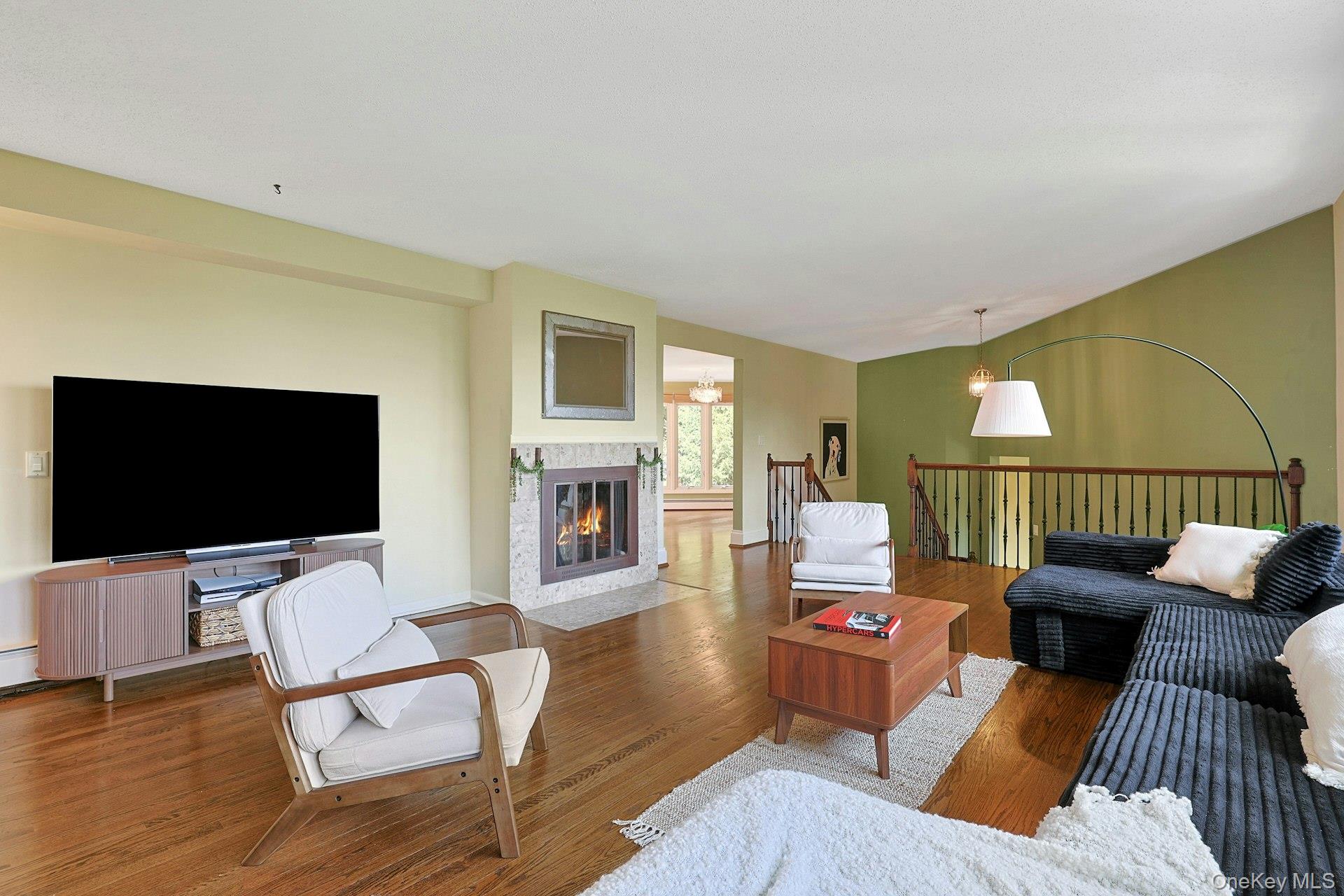 6 Grandview Avenue – For Sale photo 6