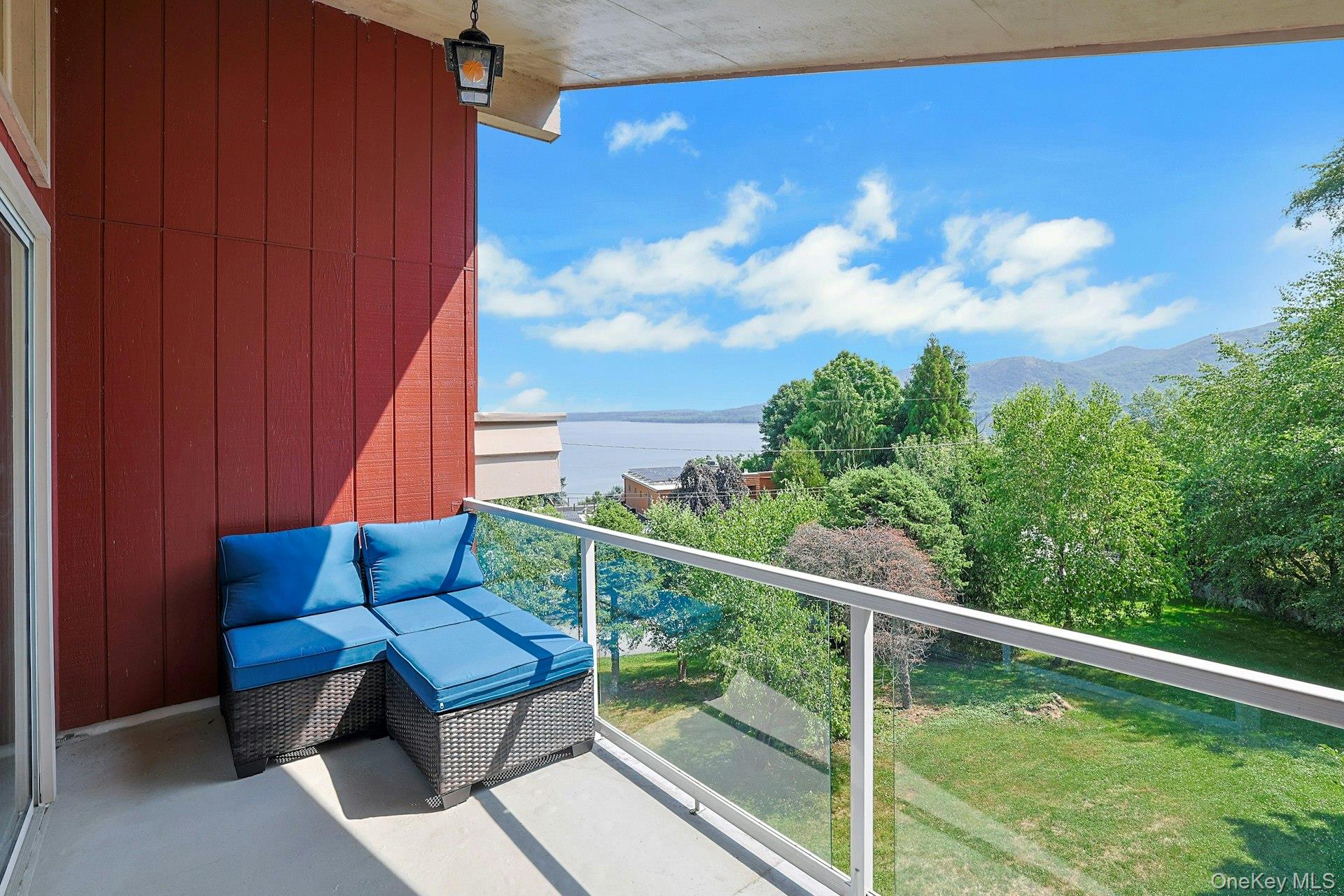 6 Grandview Avenue – For Sale photo 29