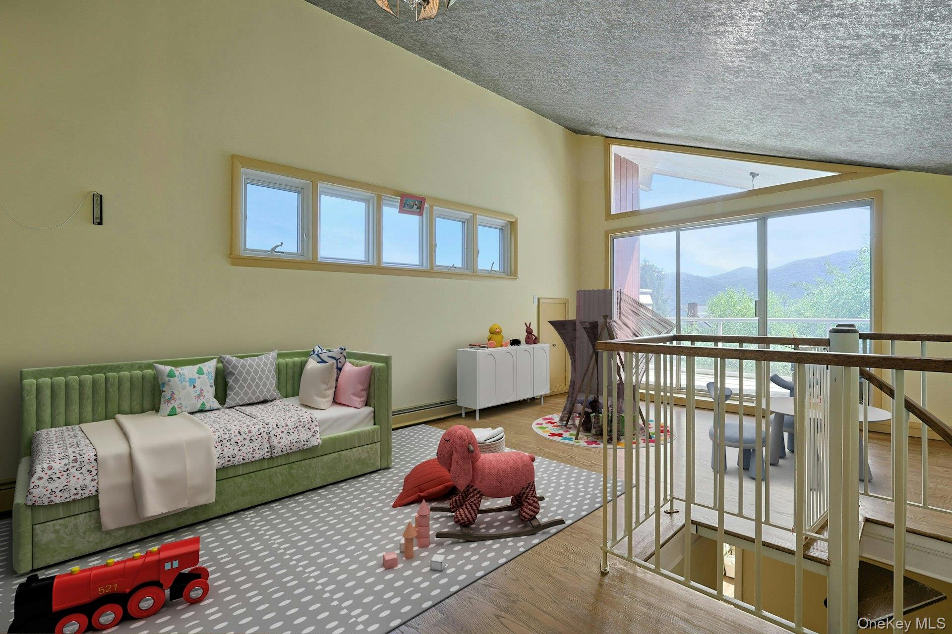 6 Grandview Avenue – For Sale photo 28