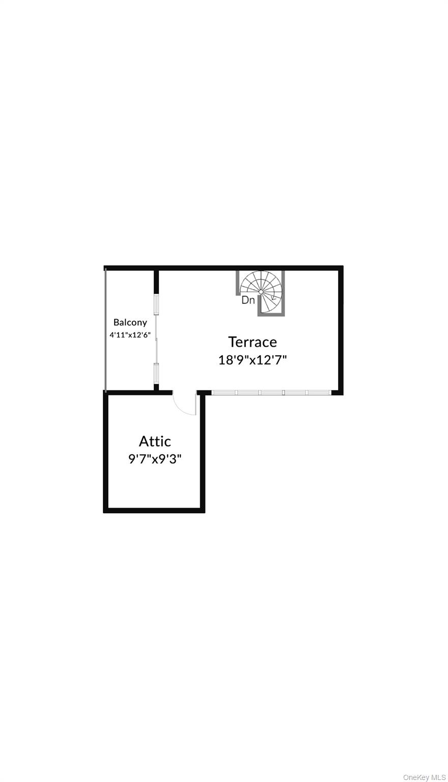 6 Grandview Avenue – For Sale photo 44