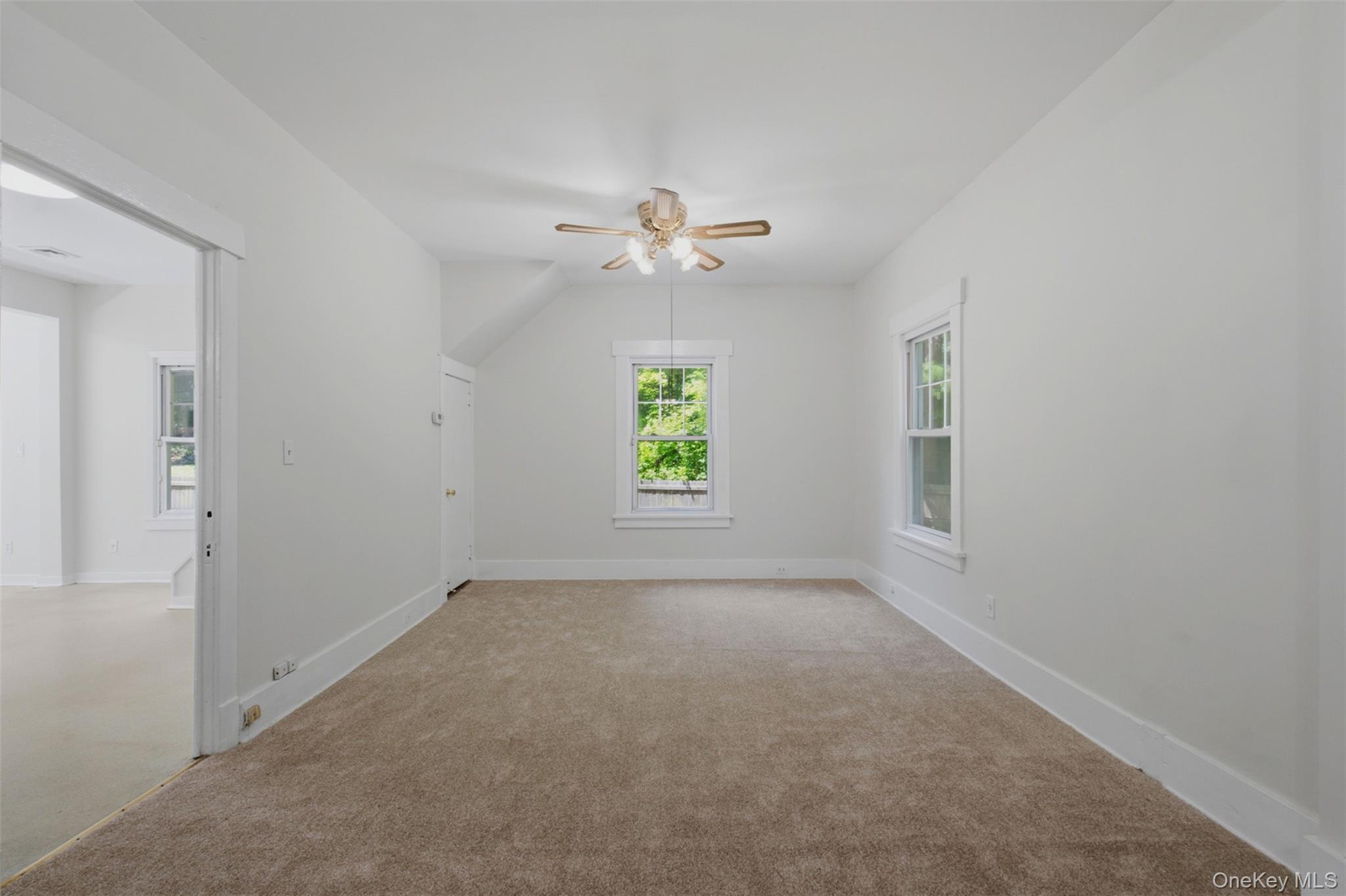 65 S State Road – For Sale photo 7
