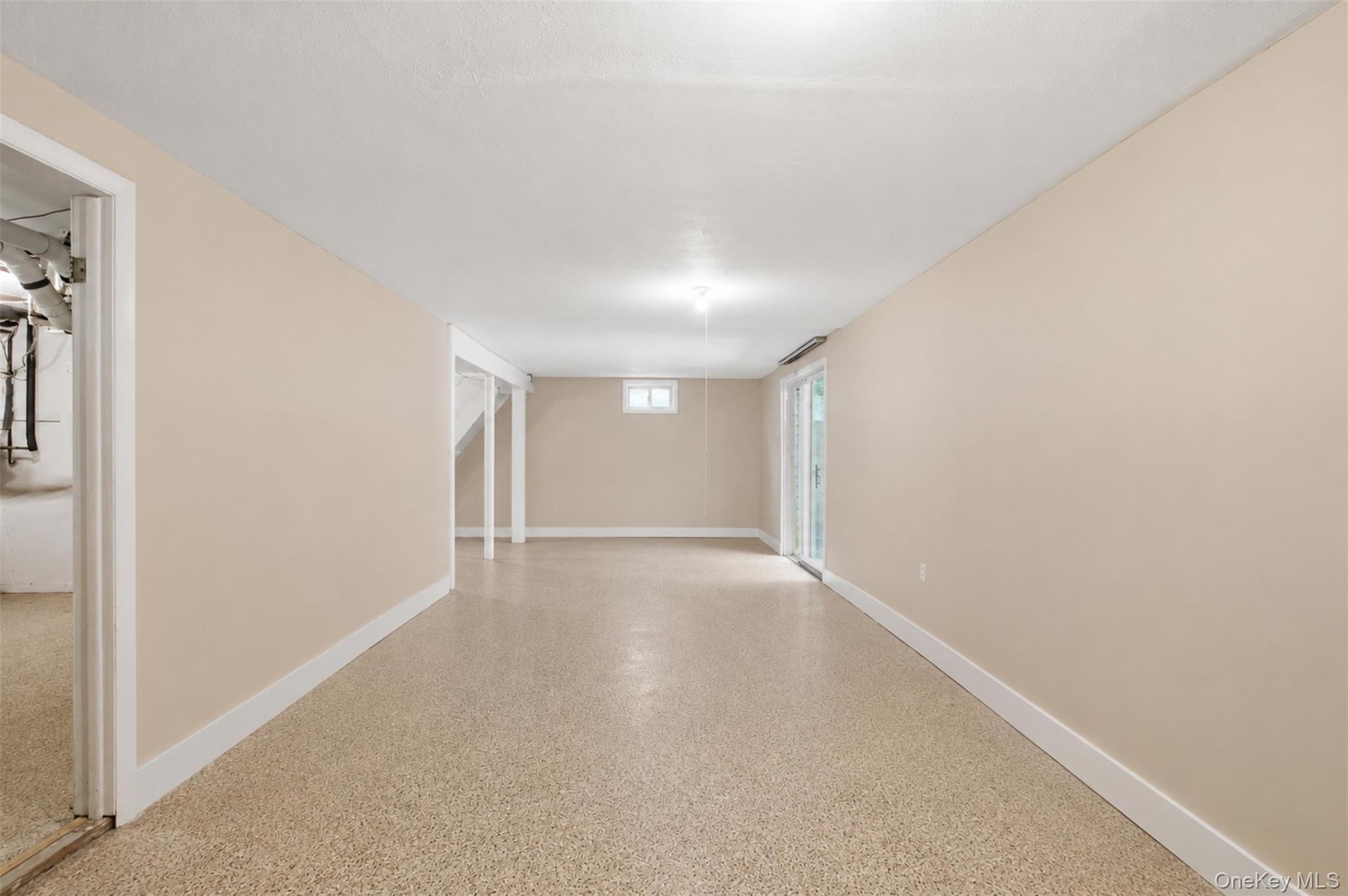 65 S State Road – For Sale photo 27