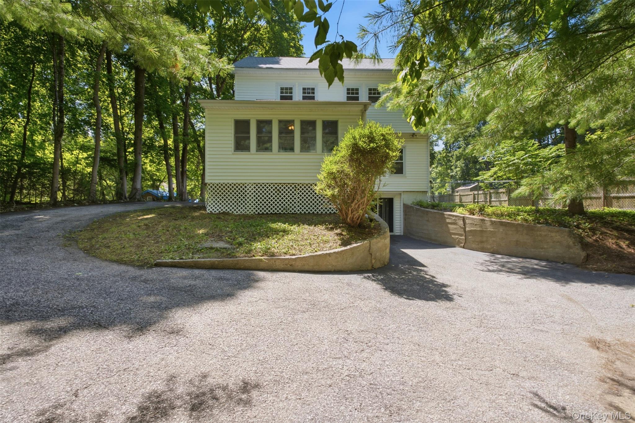 65 S State Road – For Sale photo 3