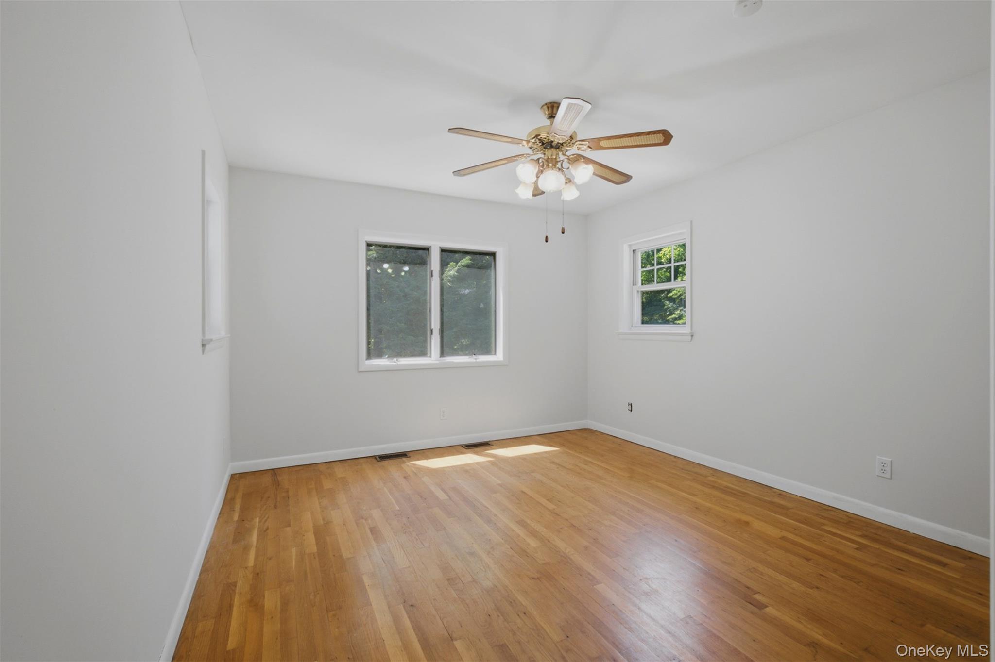 65 S State Road – For Sale photo 21