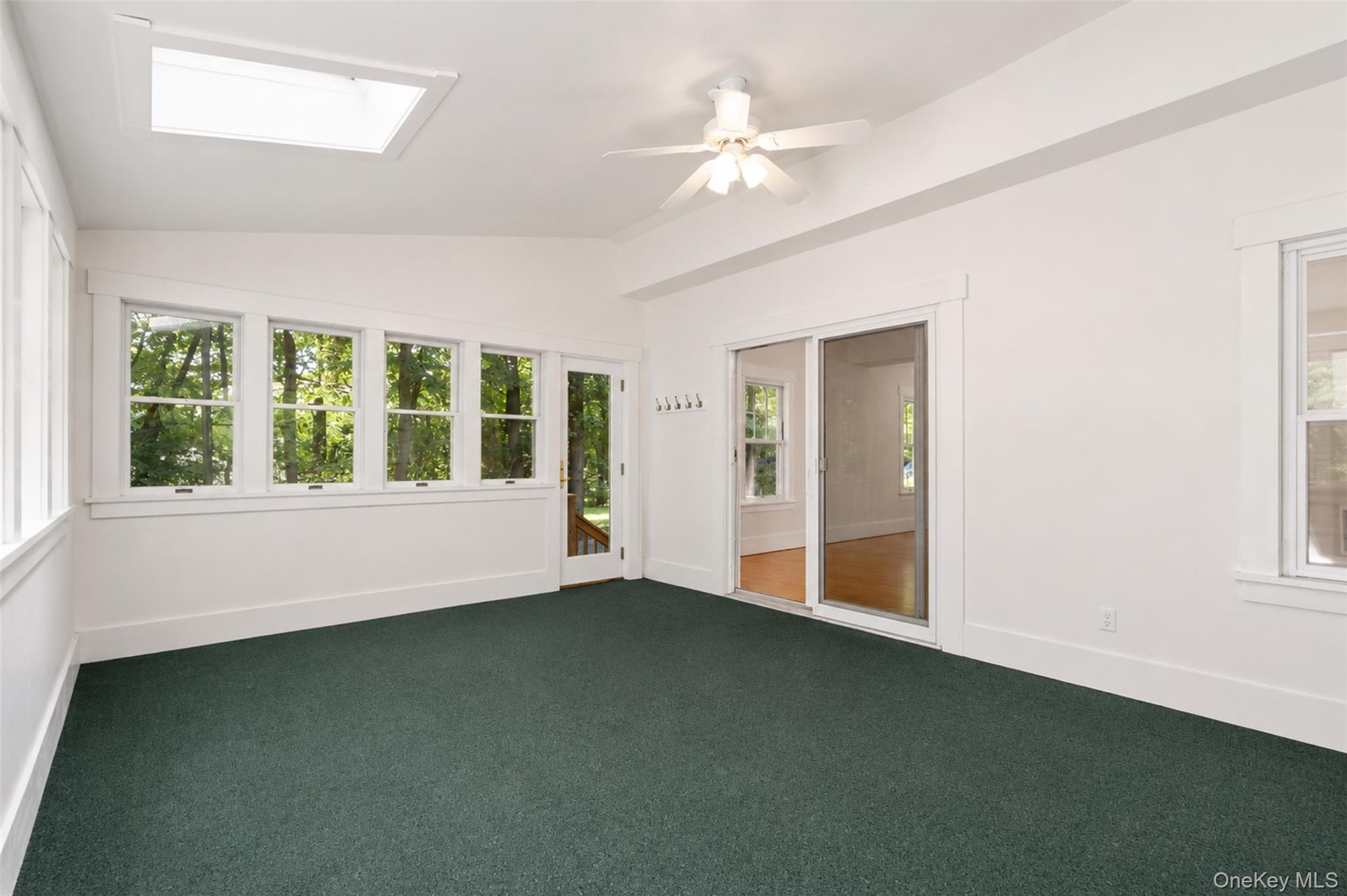 65 S State Road – For Sale photo 15