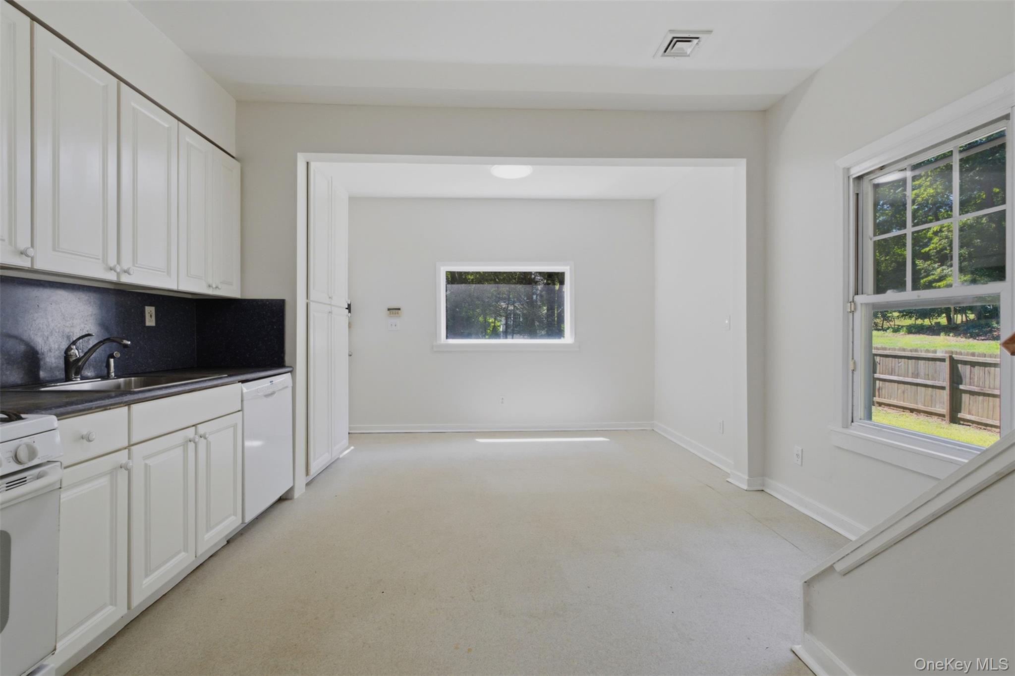 65 S State Road – For Sale photo 5