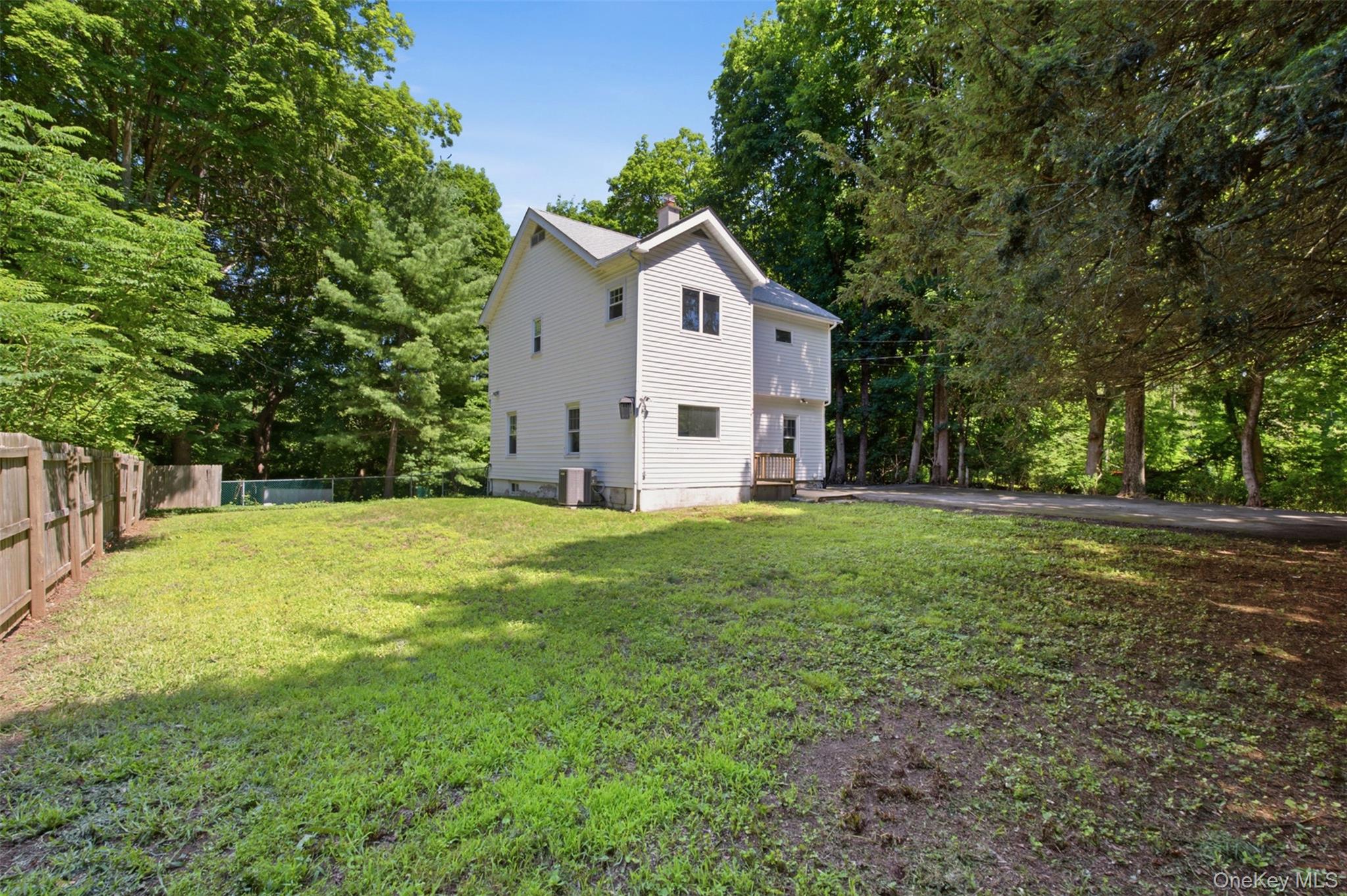 65 S State Road – For Sale photo 30