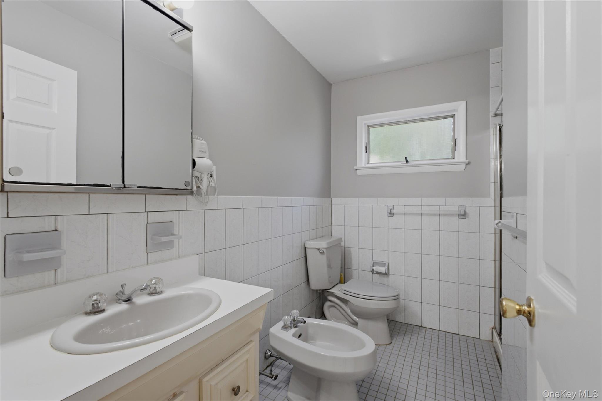65 S State Road – For Sale photo 19