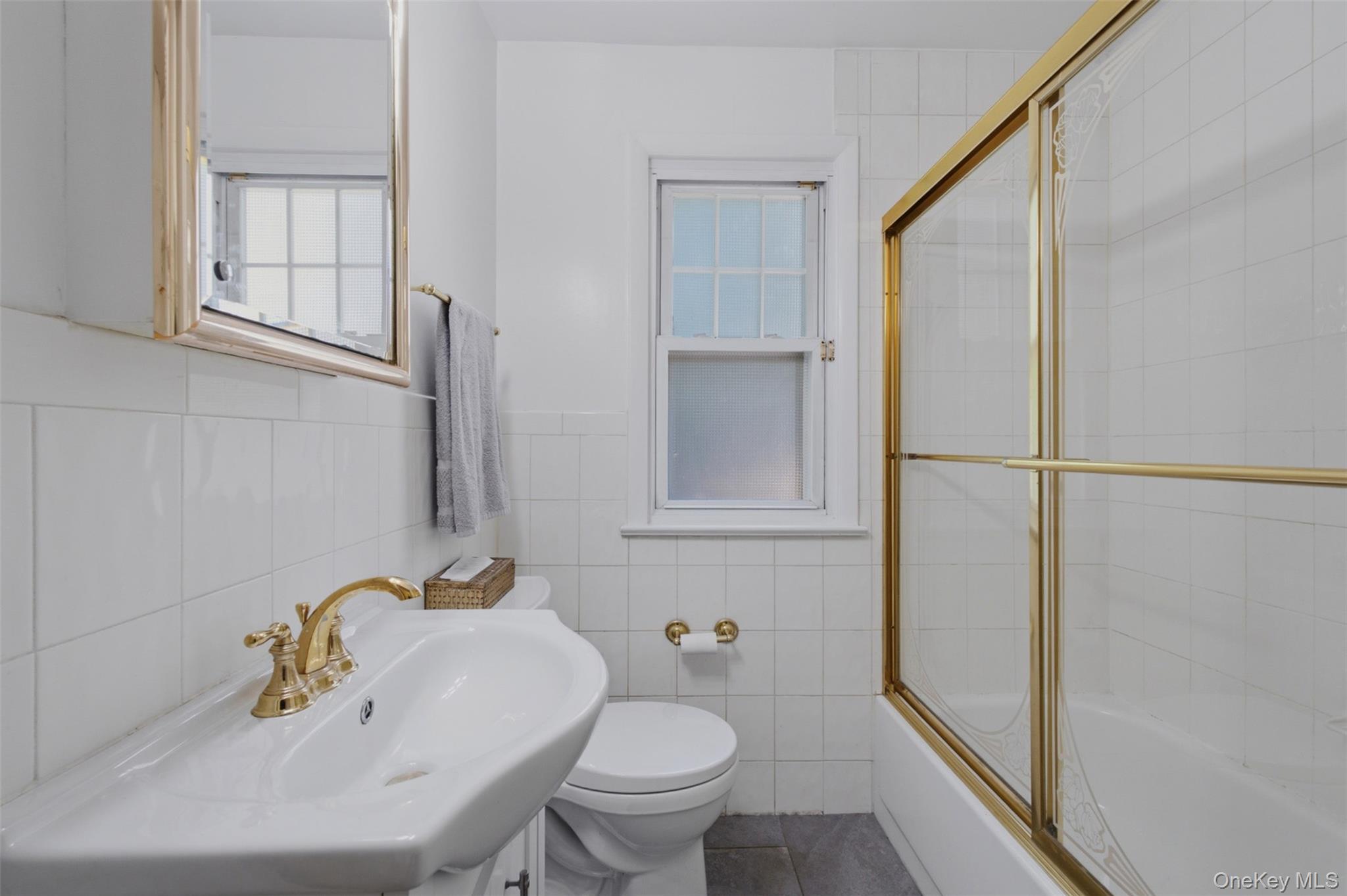 65 S State Road – For Sale photo 16