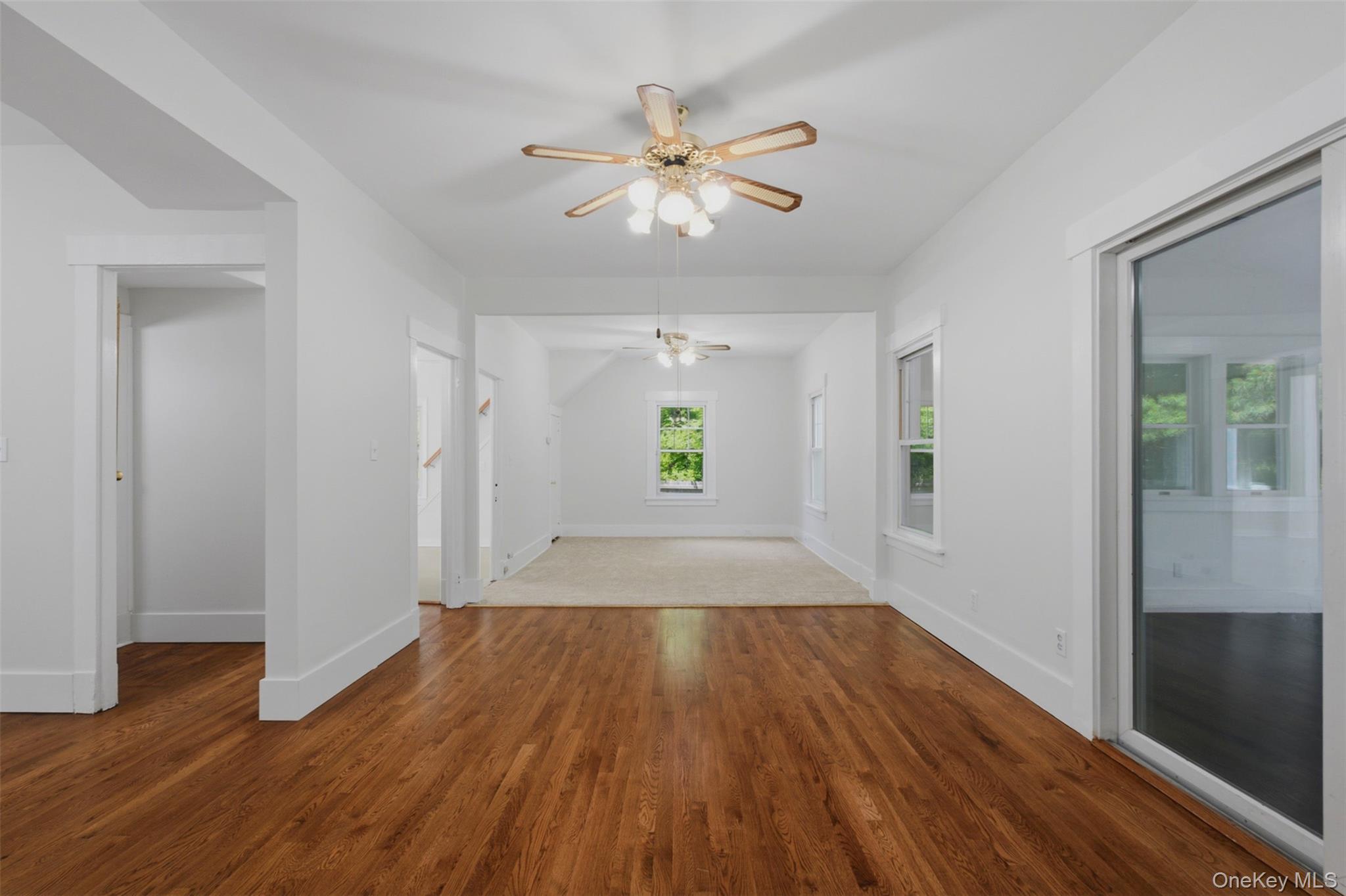 65 S State Road – For Sale photo 13