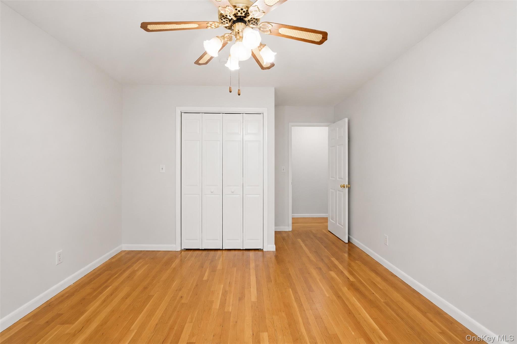 65 S State Road – For Sale photo 22