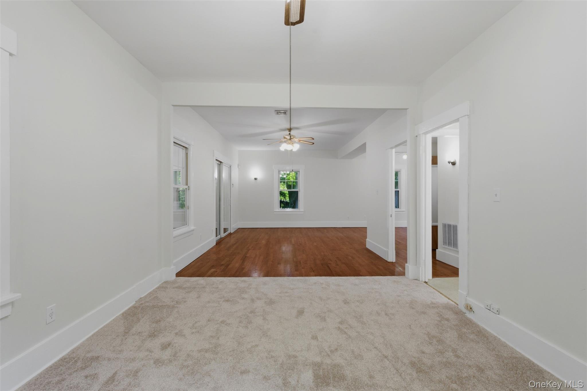65 S State Road – For Sale photo 9