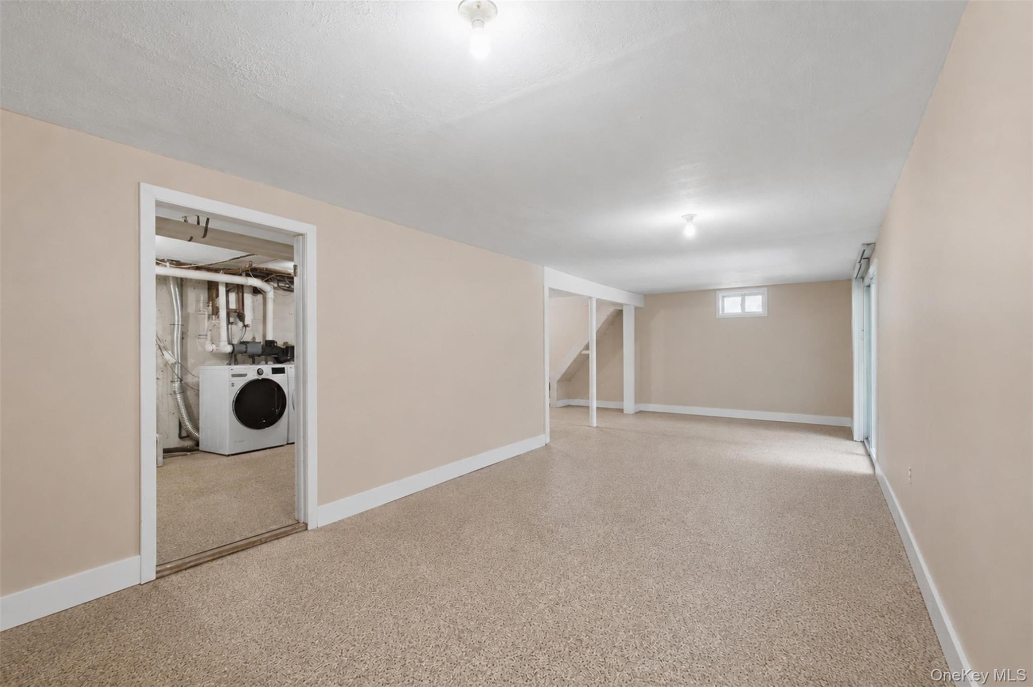 65 S State Road – For Sale photo 28