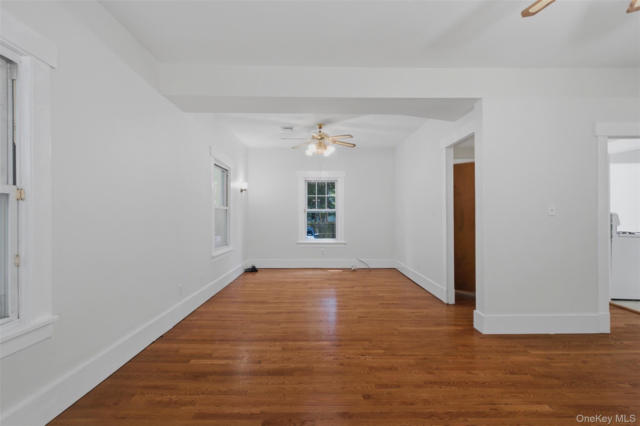 65 S State Road – For Sale photo 10