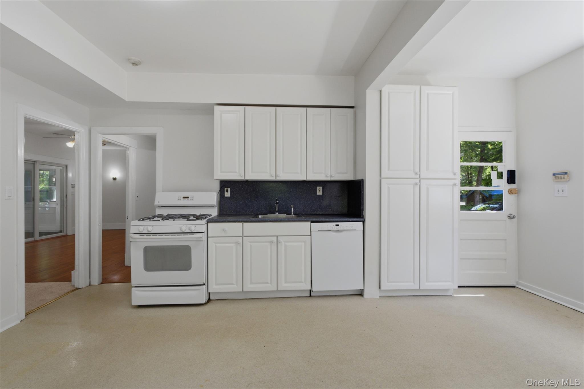 65 S State Road – For Sale photo 4