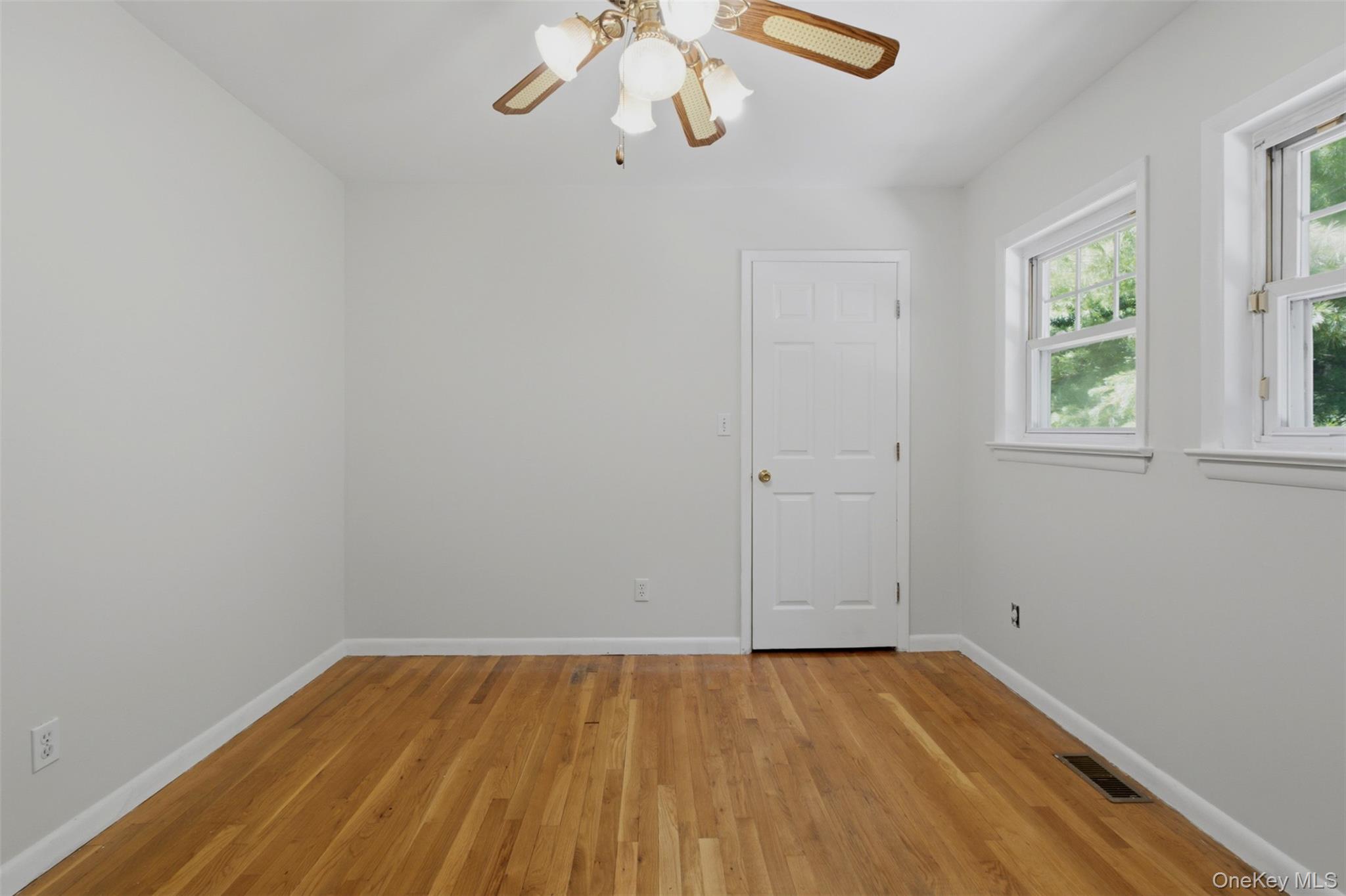 65 S State Road – For Sale photo 25