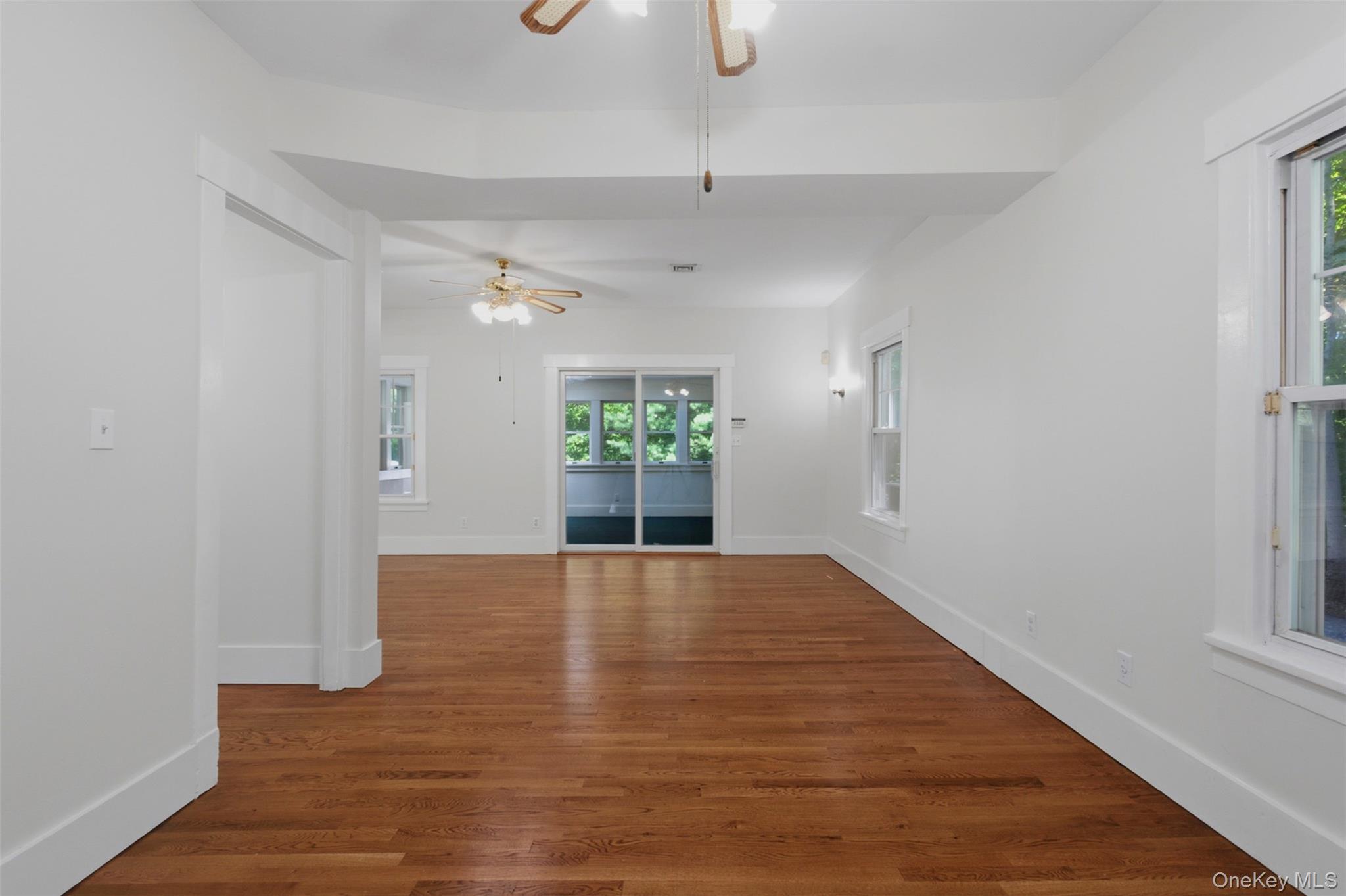 65 S State Road – For Sale photo 12