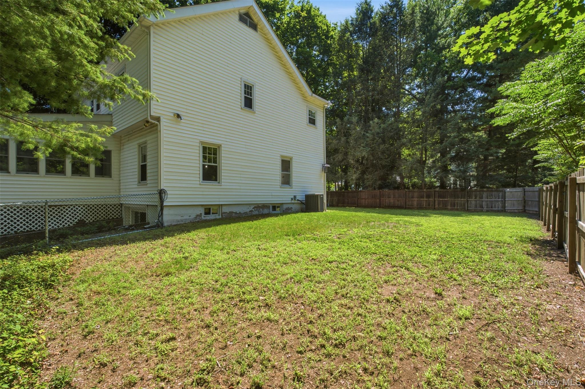 65 S State Road – For Sale photo 29