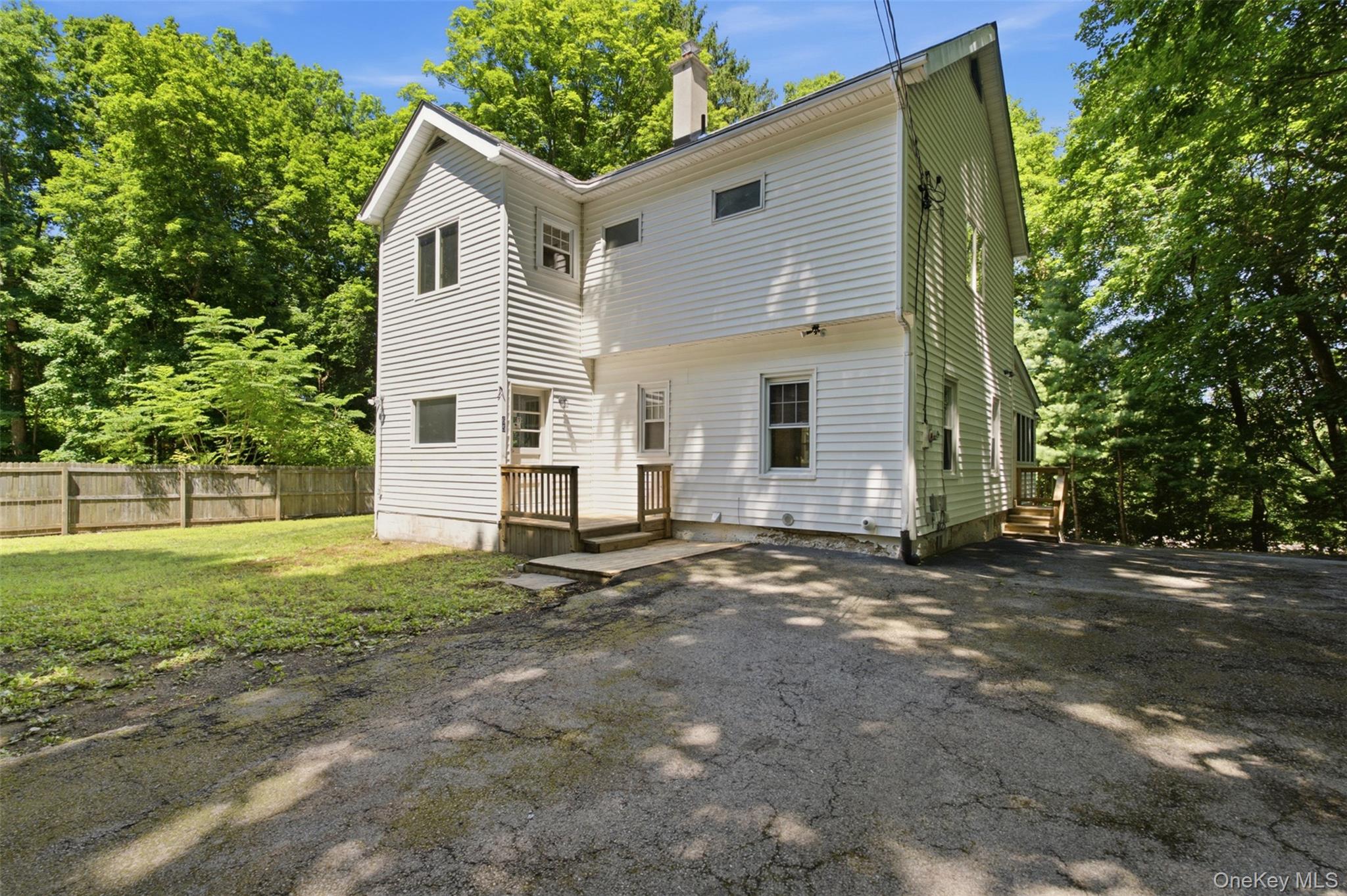 65 S State Road – For Sale photo 2